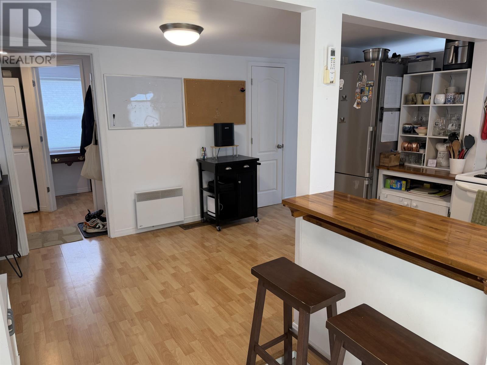 41 Park Street, Summerside, Prince Edward Island  C1N 3V2 - Photo 10 - 202615870