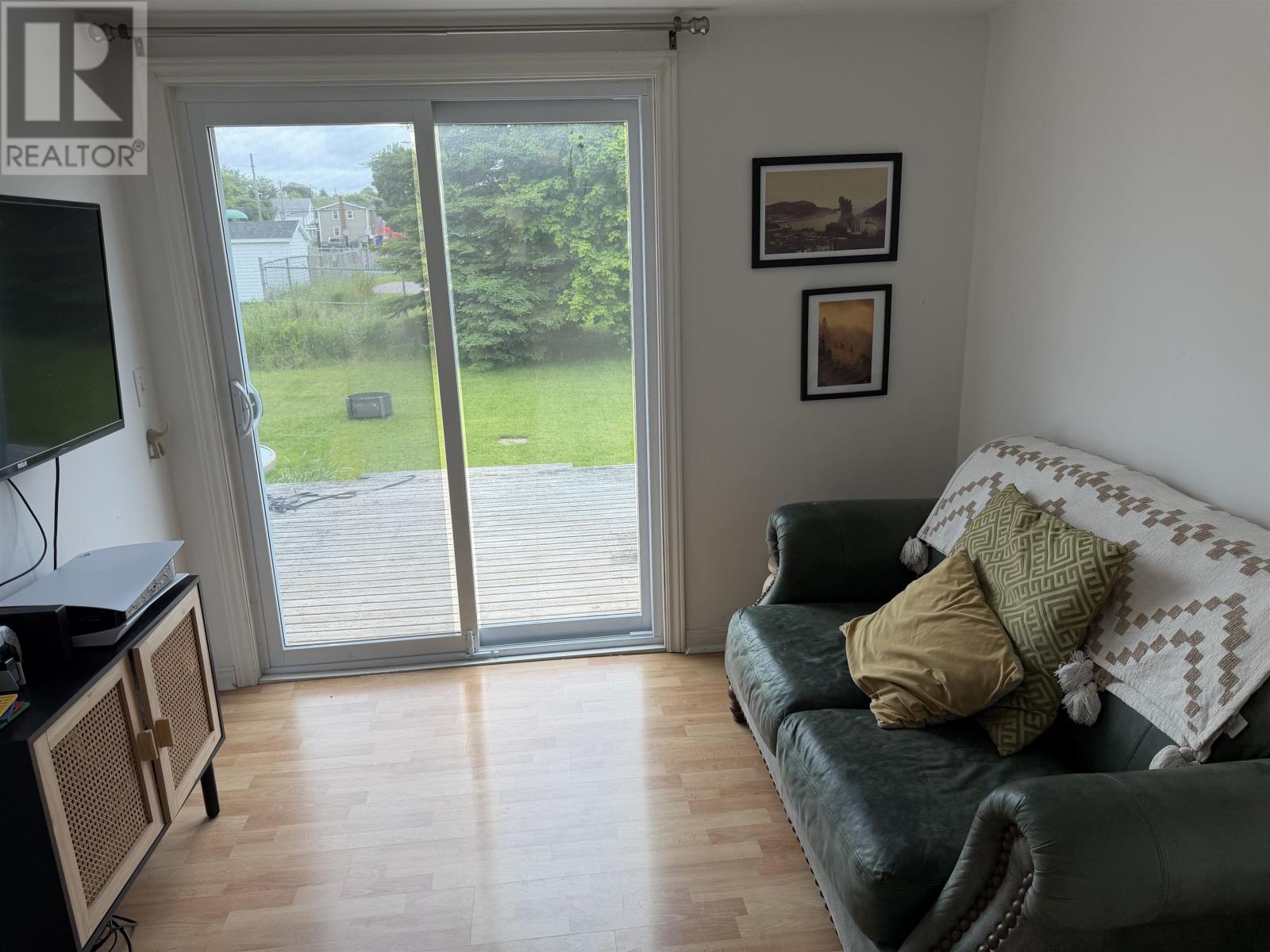 41 Park Street, Summerside, Prince Edward Island  C1N 3V2 - Photo 11 - 202615870