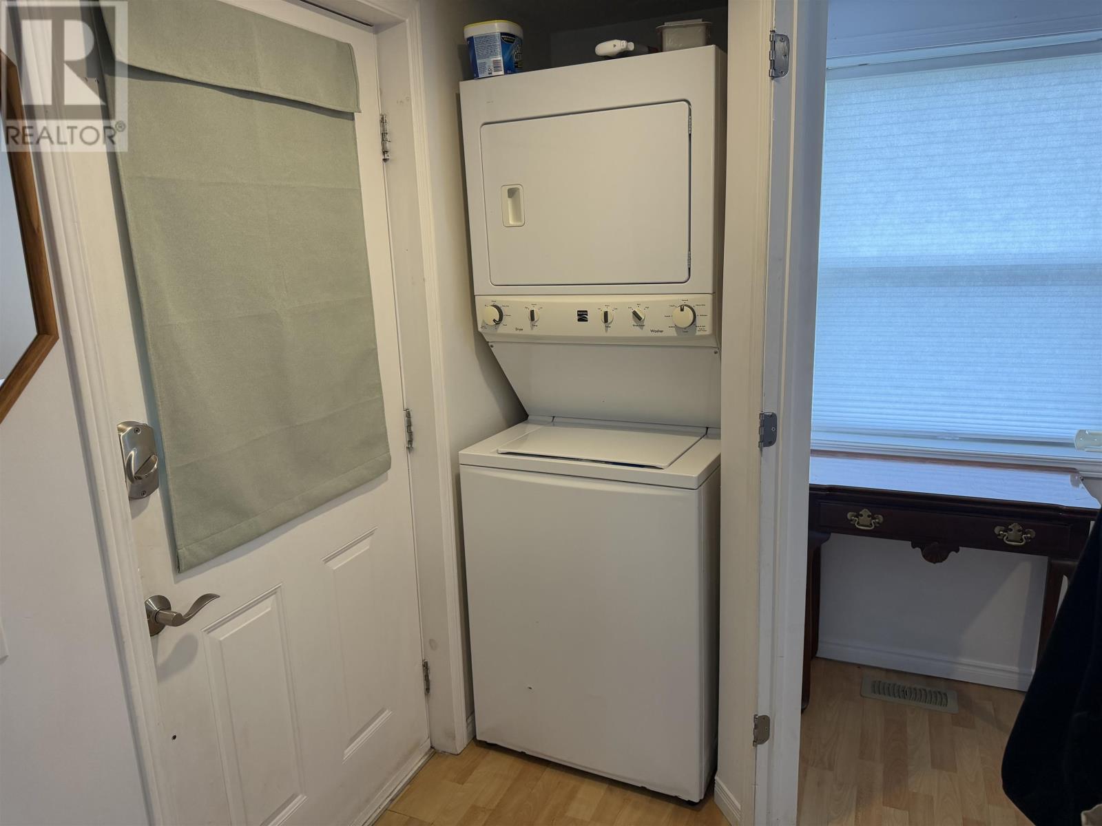 41 Park Street, Summerside, Prince Edward Island  C1N 3V2 - Photo 14 - 202615870