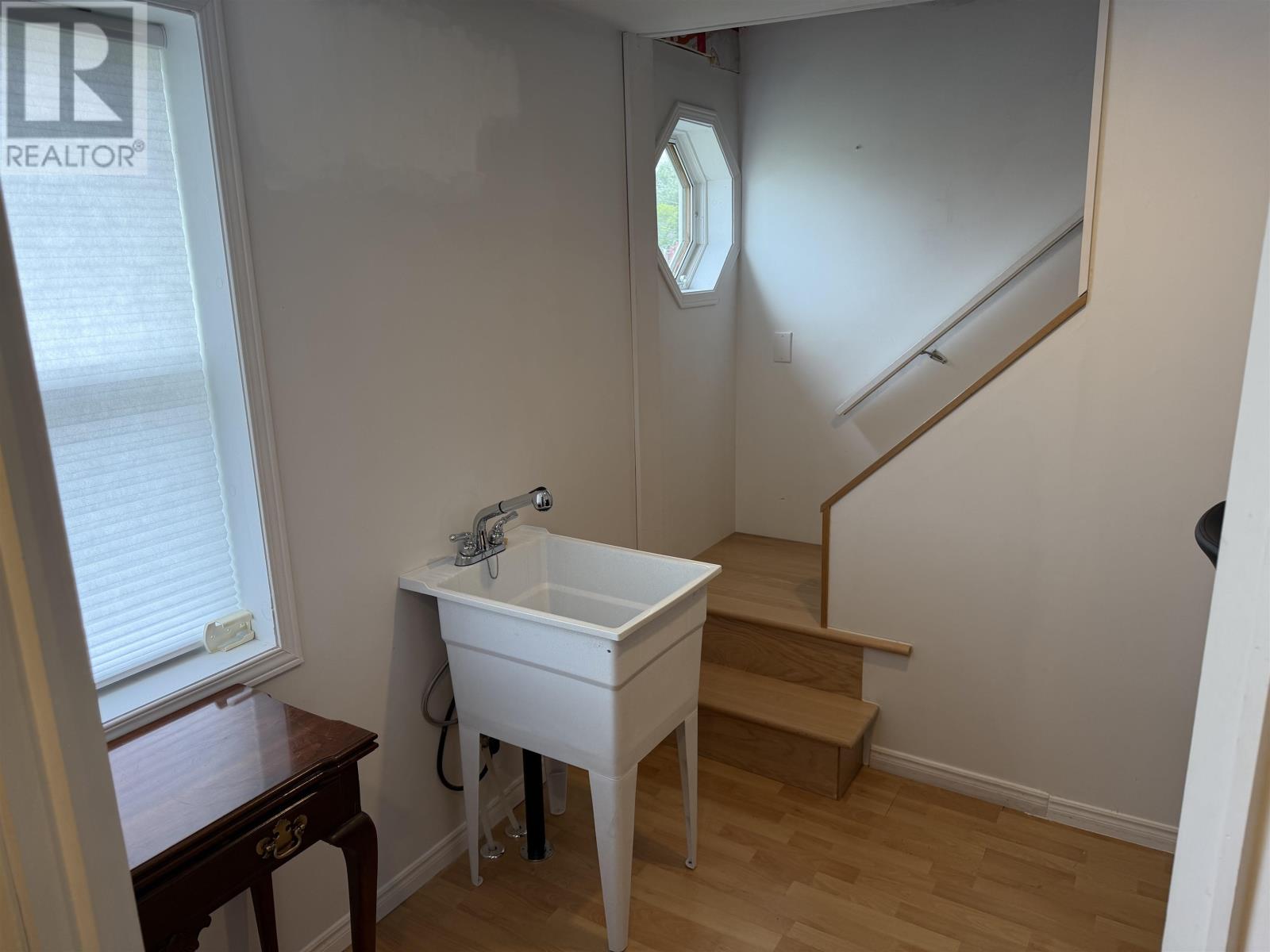 41 Park Street, Summerside, Prince Edward Island  C1N 3V2 - Photo 15 - 202615870