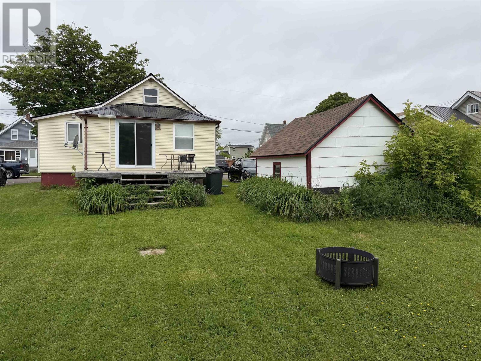 41 Park Street, Summerside, Prince Edward Island  C1N 3V2 - Photo 6 - 202615870