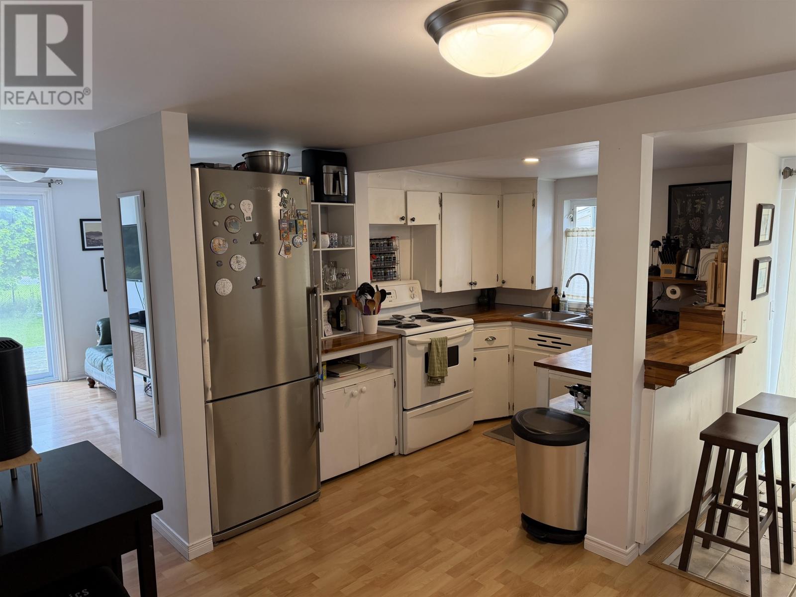 41 Park Street, Summerside, Prince Edward Island  C1N 3V2 - Photo 8 - 202615870