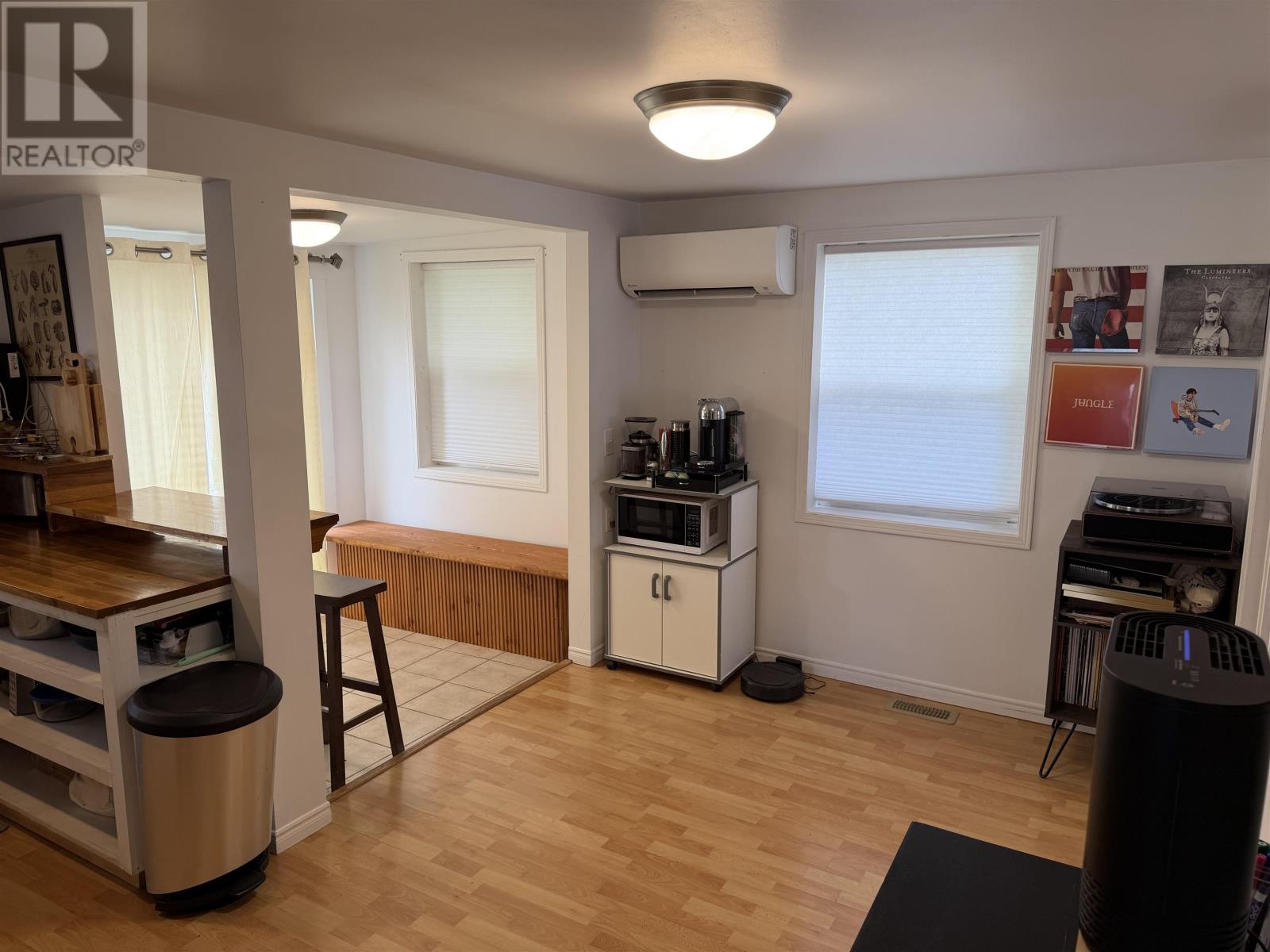 41 Park Street, Summerside, Prince Edward Island  C1N 3V2 - Photo 9 - 202615870