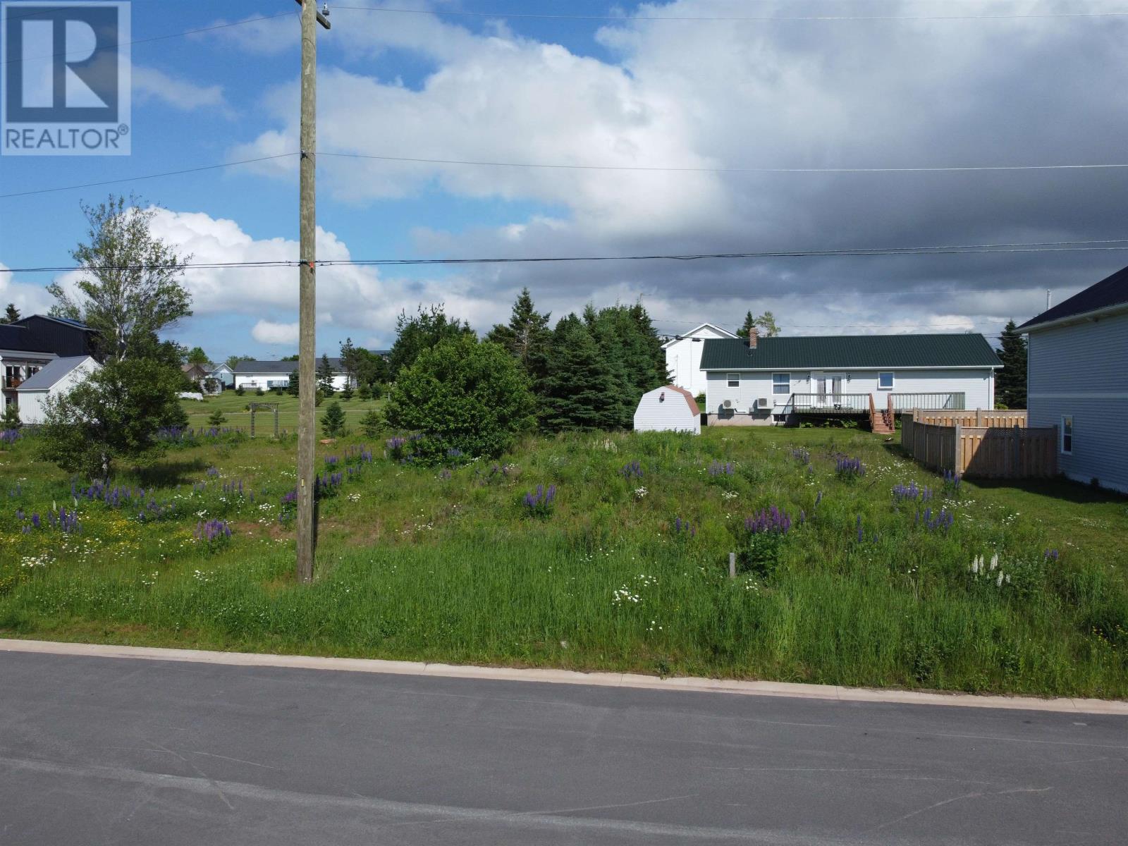 377 Jennifer Street, Summerside, Prince Edward Island