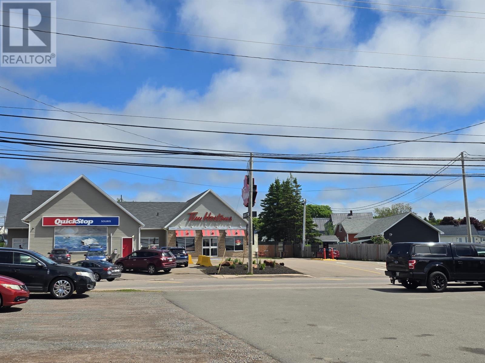 10 Sutherland Avenue, Souris, Prince Edward Island  C0A 2B0 - Photo 16 - 202615880