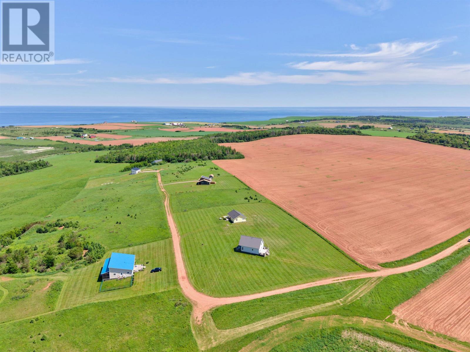 222 Camelot, French River, Prince Edward Island  C0B 1M0 - Photo 35 - 202615884