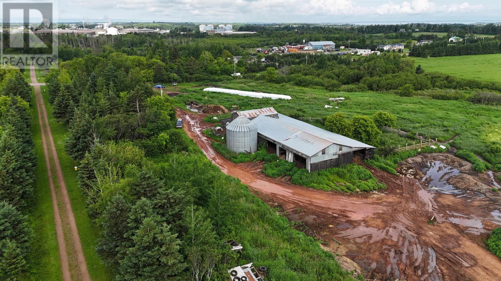 249 Old Station Rd, New Annan, Prince Edward Island  C0B 1M0 - Photo 13 - 202615892