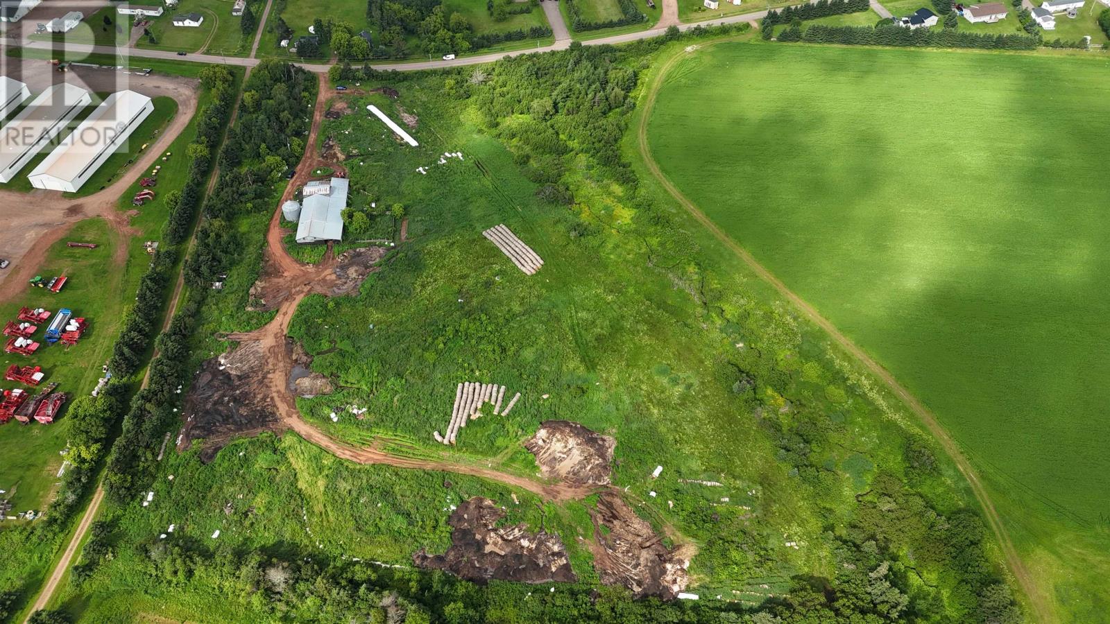 249 Old Station Rd, New Annan, Prince Edward Island  C0B 1M0 - Photo 15 - 202615892