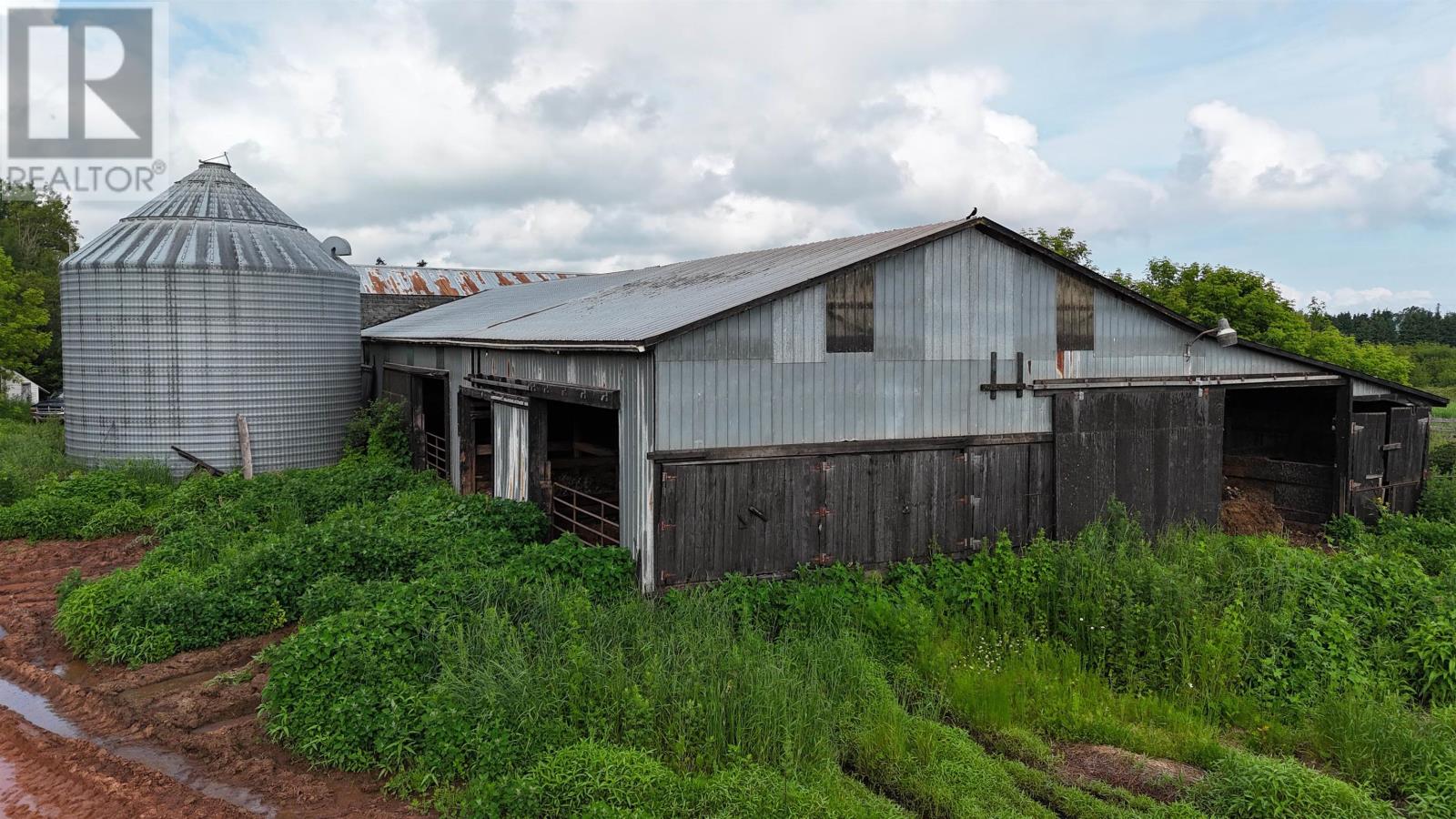 249 Old Station Rd, New Annan, Prince Edward Island  C0B 1M0 - Photo 4 - 202615892
