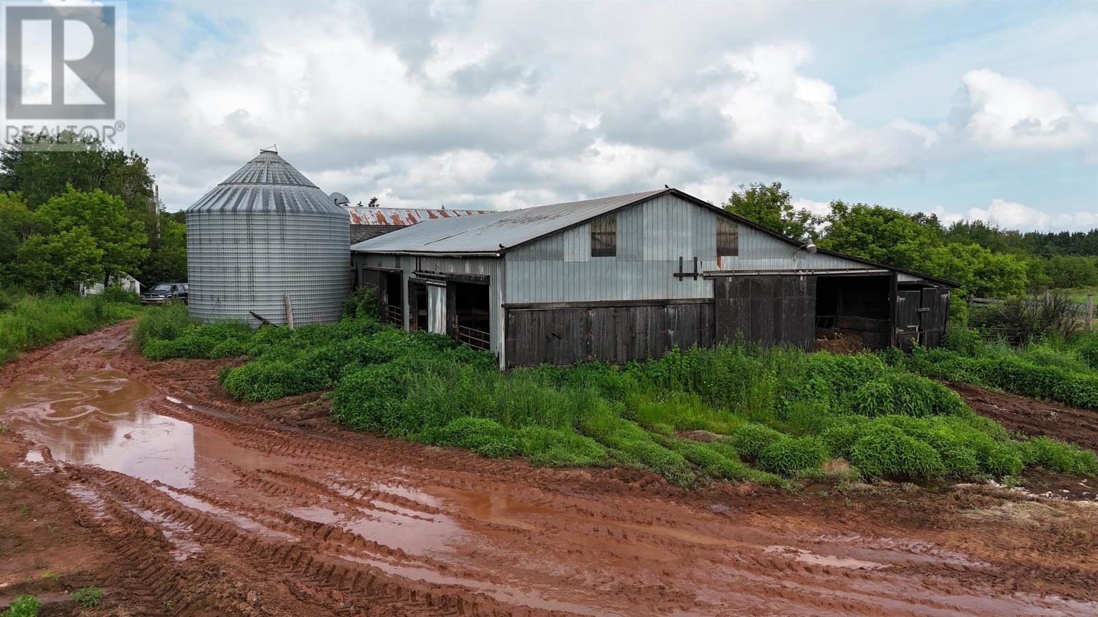249 Old Station Rd, New Annan, Prince Edward Island  C0B 1M0 - Photo 5 - 202615892