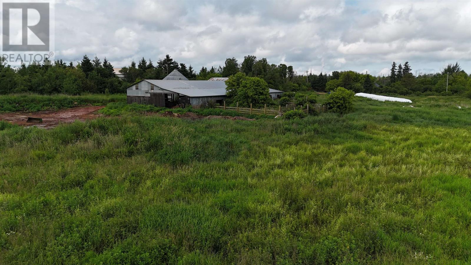 249 Old Station Rd, New Annan, Prince Edward Island  C0B 1M0 - Photo 6 - 202615892