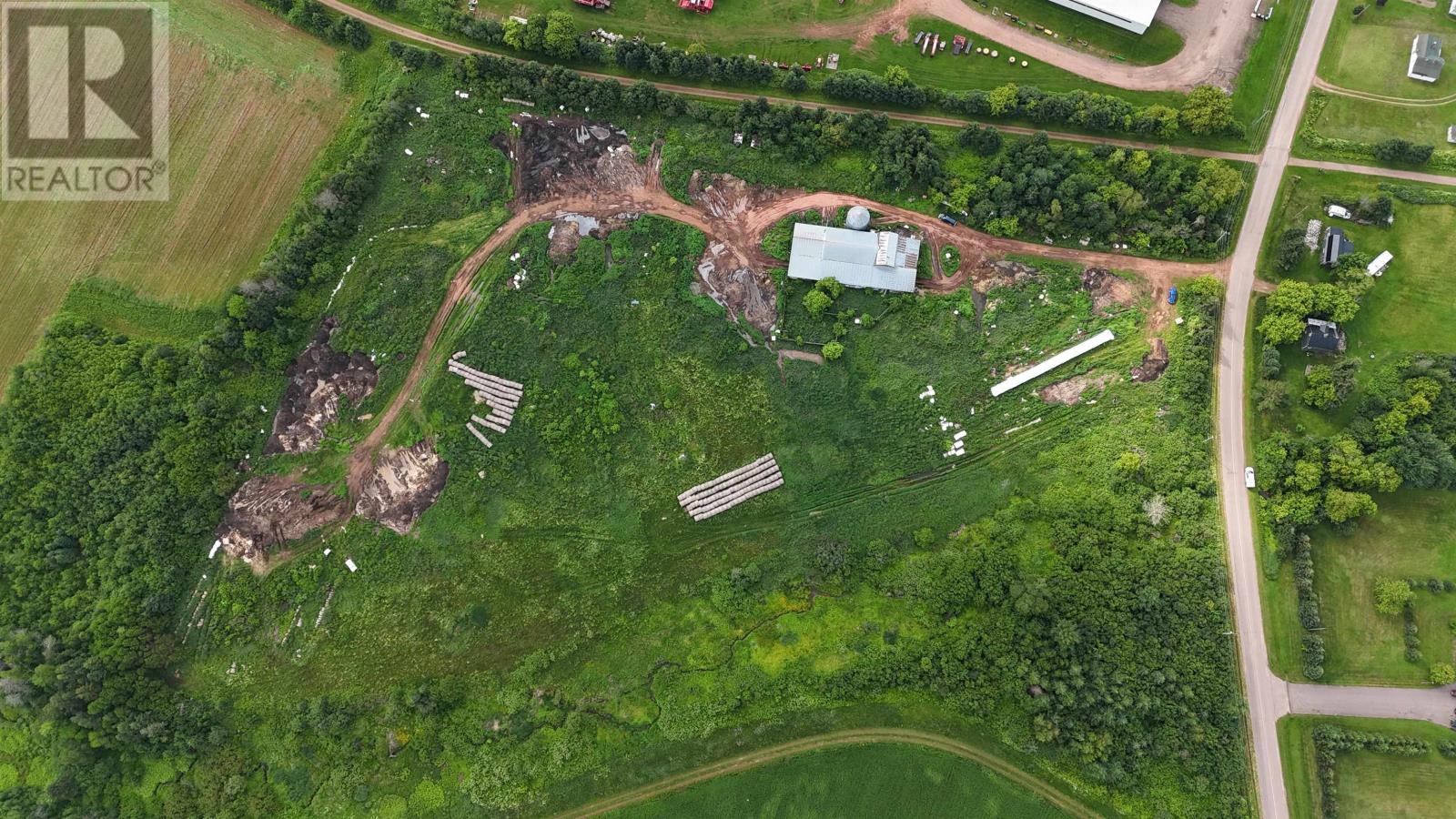 249 Old Station Rd, New Annan, Prince Edward Island  C0B 1M0 - Photo 8 - 202615892