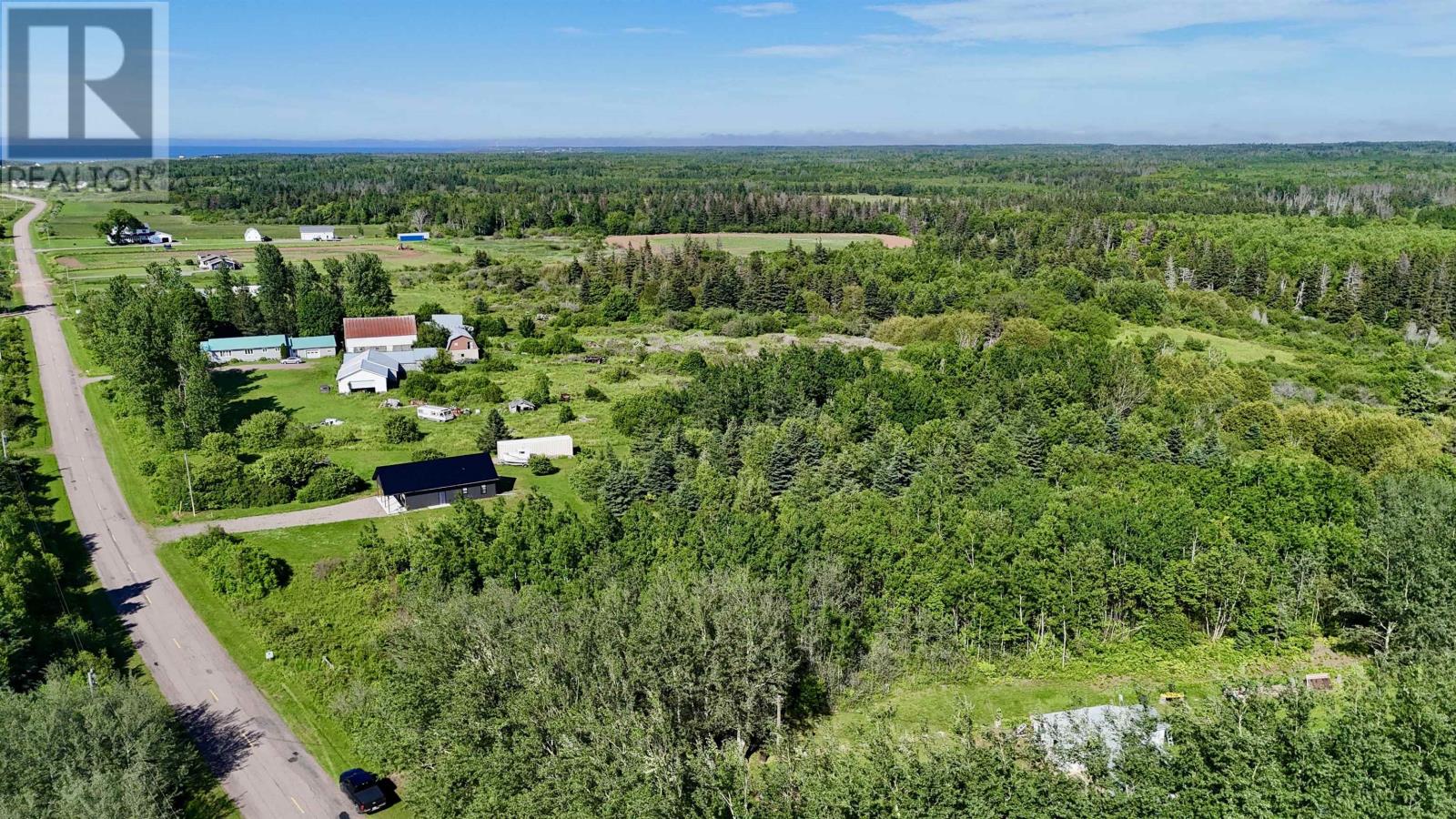 12702 Route 14, Waterford, Prince Edward Island  C0B 2B0 - Photo 11 - 202615906