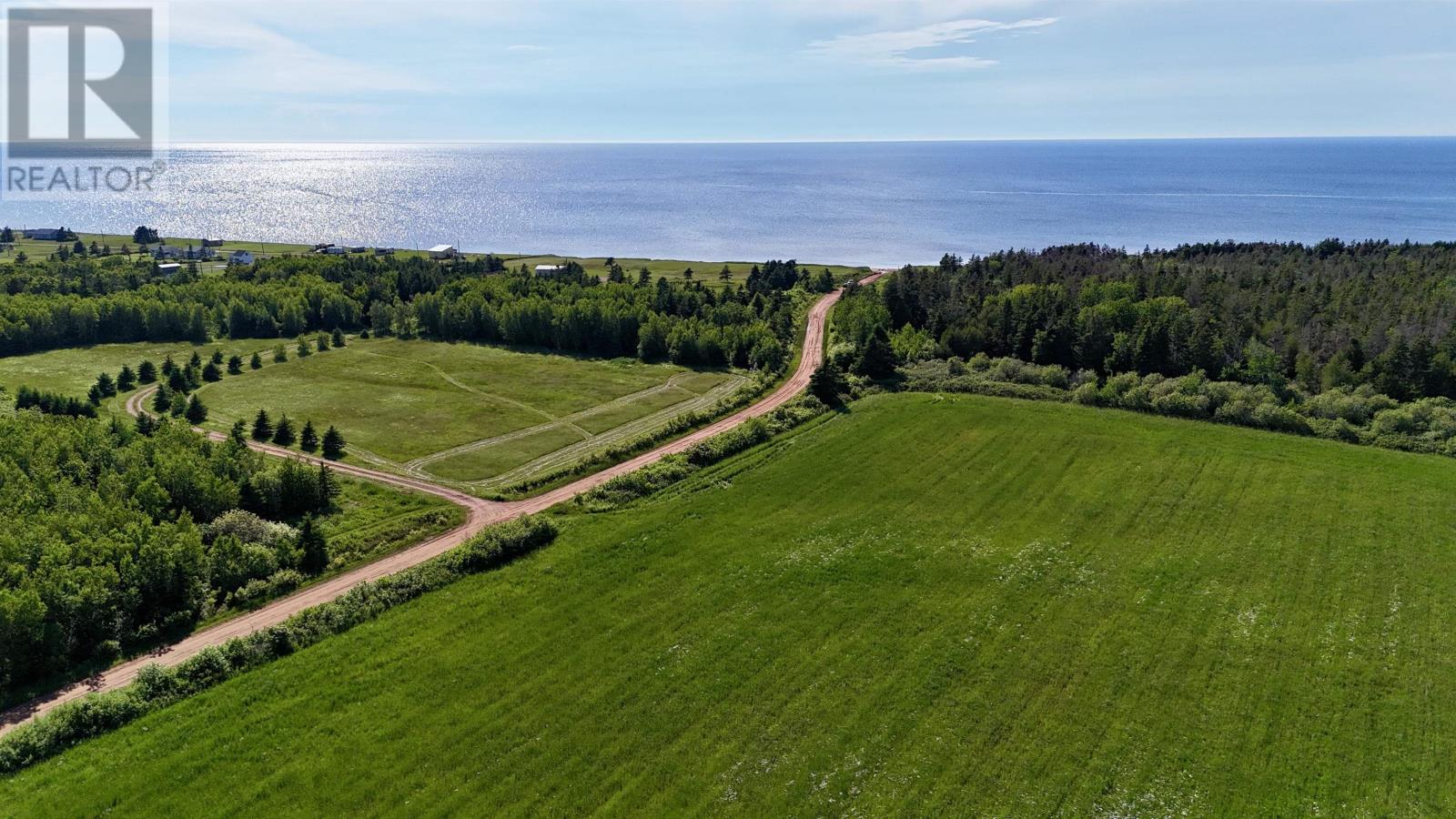 12702 Route 14, Waterford, Prince Edward Island  C0B 2B0 - Photo 12 - 202615906