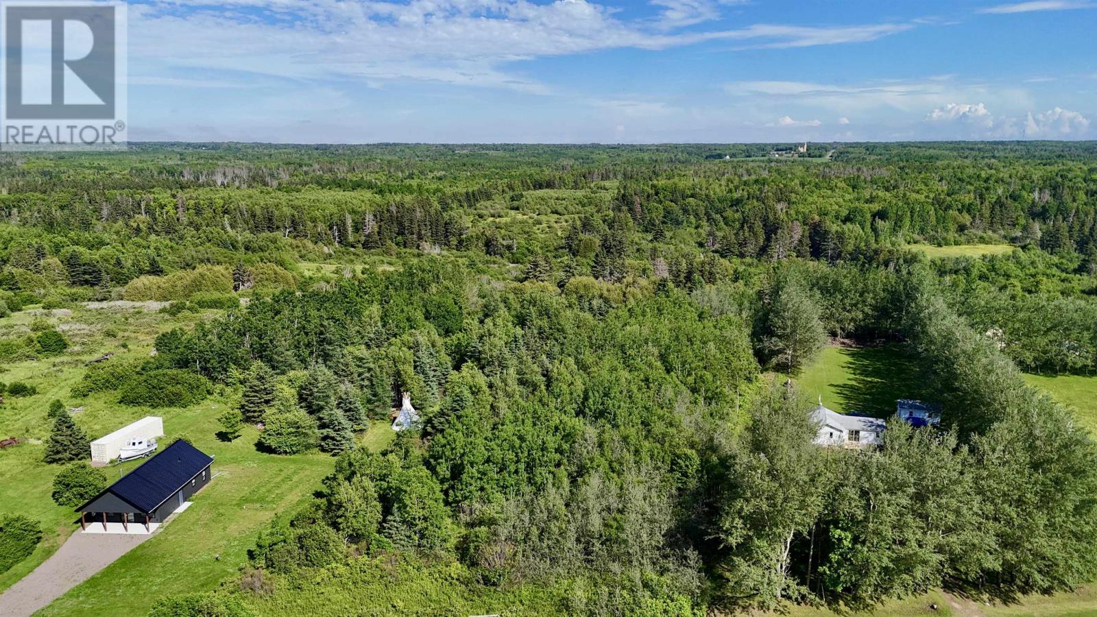 12702 Route 14, Waterford, Prince Edward Island  C0B 2B0 - Photo 13 - 202615906