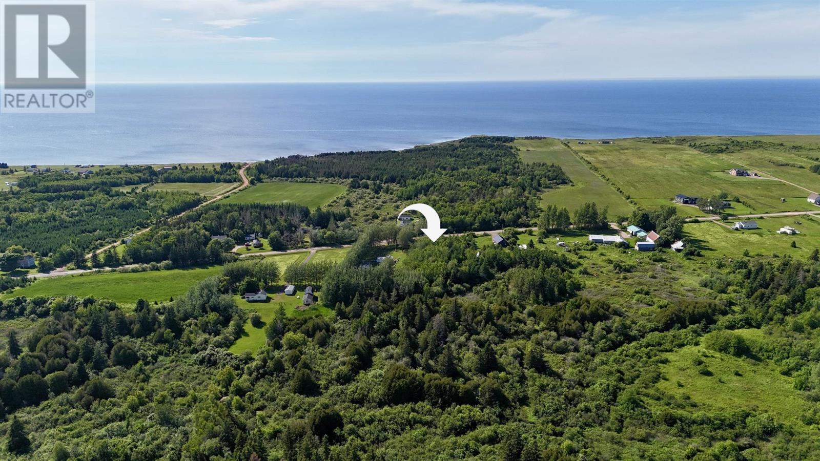 12702 Route 14, Waterford, Prince Edward Island  C0B 2B0 - Photo 14 - 202615906