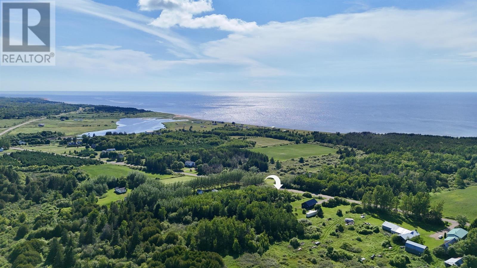 12702 Route 14, Waterford, Prince Edward Island  C0B 2B0 - Photo 16 - 202615906