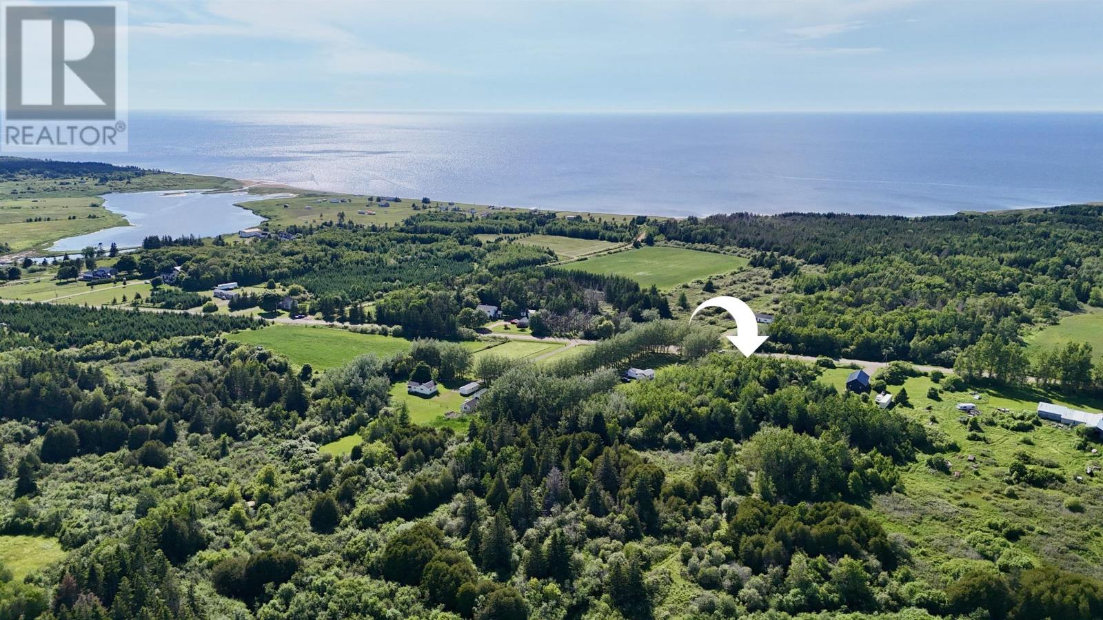 12702 Route 14, Waterford, Prince Edward Island  C0B 2B0 - Photo 17 - 202615906