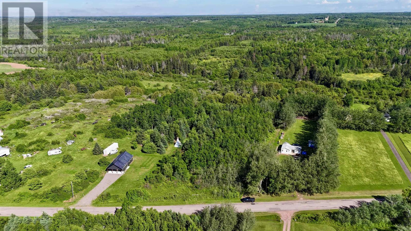 12702 Route 14, Waterford, Prince Edward Island  C0B 2B0 - Photo 4 - 202615906