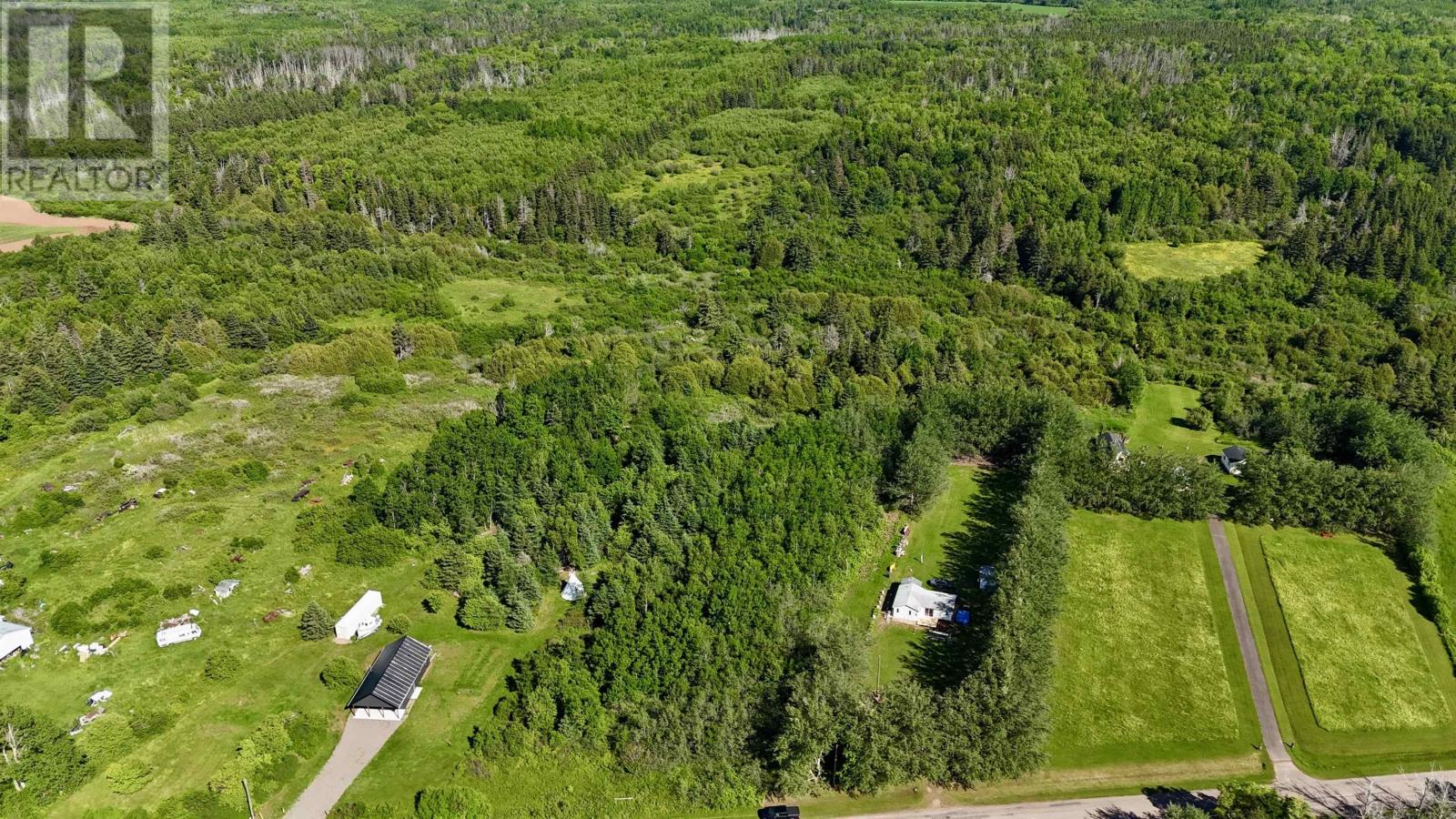 12702 Route 14, Waterford, Prince Edward Island  C0B 2B0 - Photo 5 - 202615906