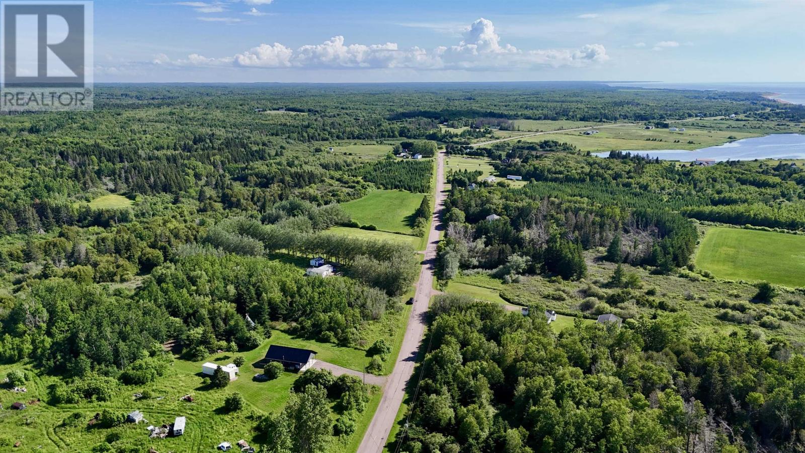 12702 Route 14, Waterford, Prince Edward Island  C0B 2B0 - Photo 9 - 202615906