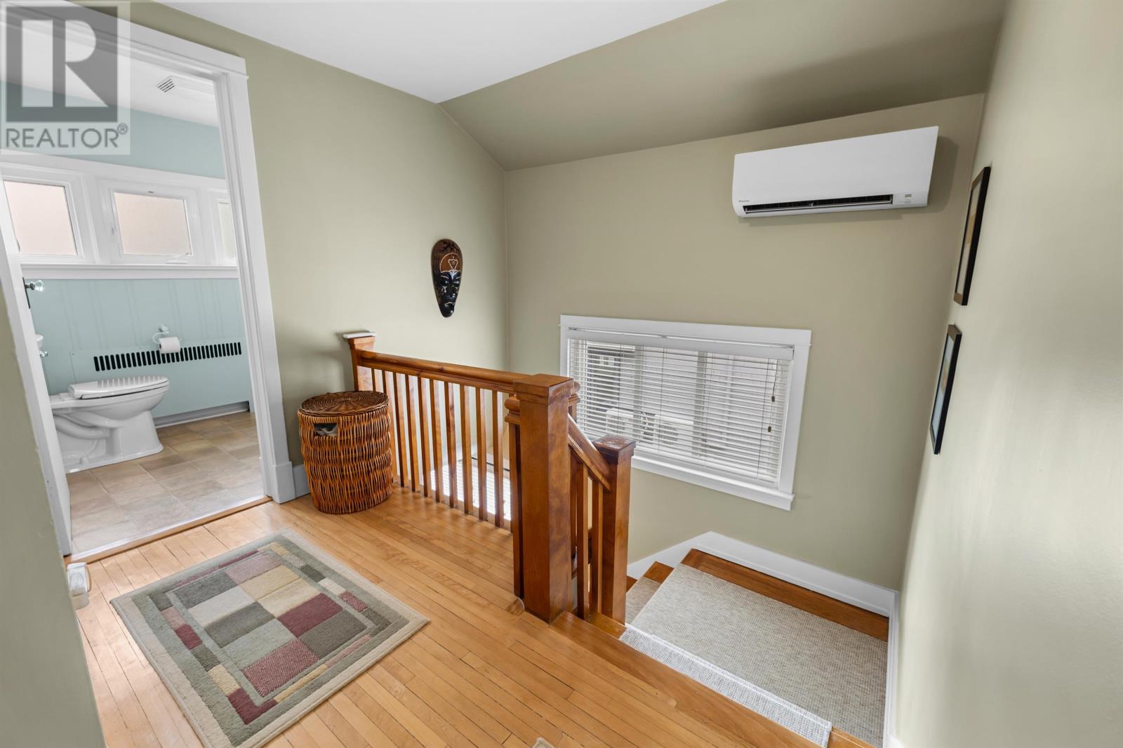 190 Harvard Street, Summerside, Prince Edward Island  C1N 1R6 - Photo 27 - 202615915