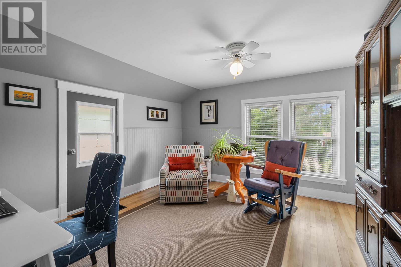 190 Harvard Street, Summerside, Prince Edward Island  C1N 1R6 - Photo 32 - 202615915