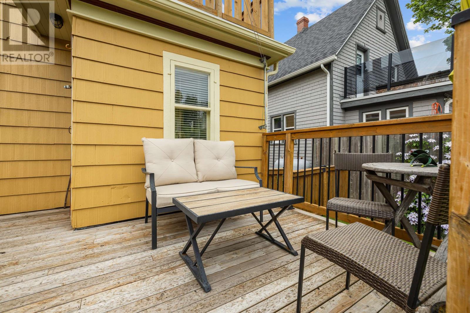 190 Harvard Street, Summerside, Prince Edward Island  C1N 1R6 - Photo 40 - 202615915