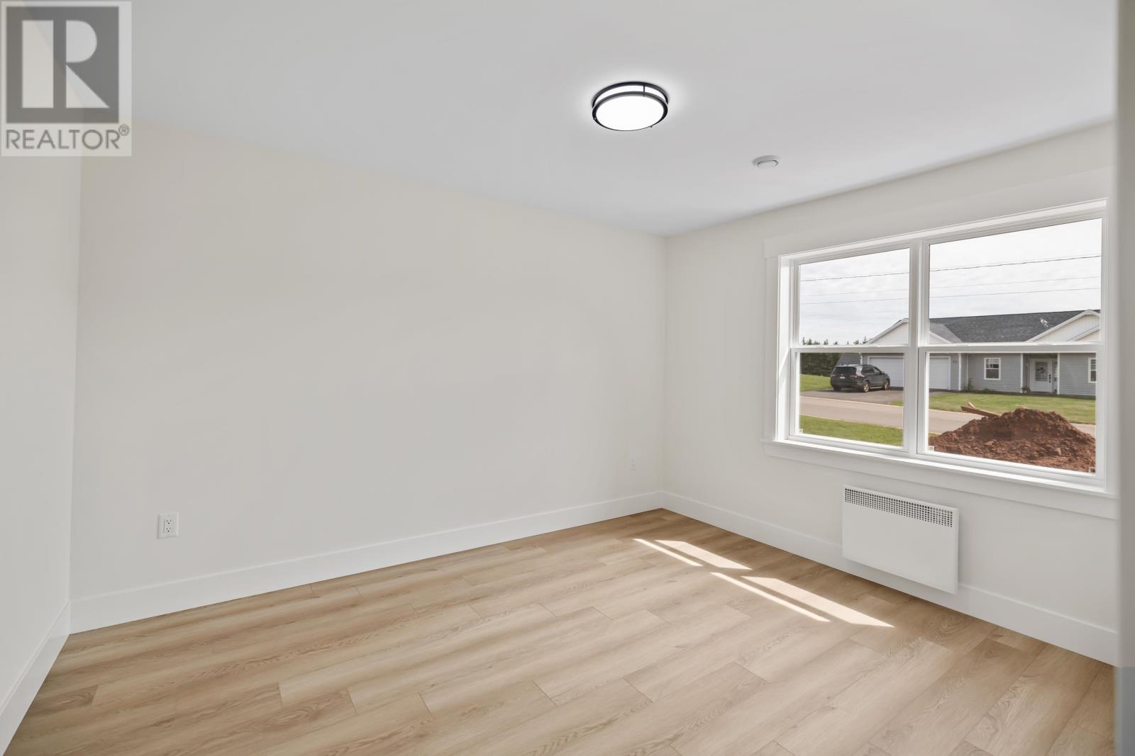 18 Hudson Avenue, Charlottetown, Prince Edward Island  C1E 3W1 - Photo 16 - 202615925