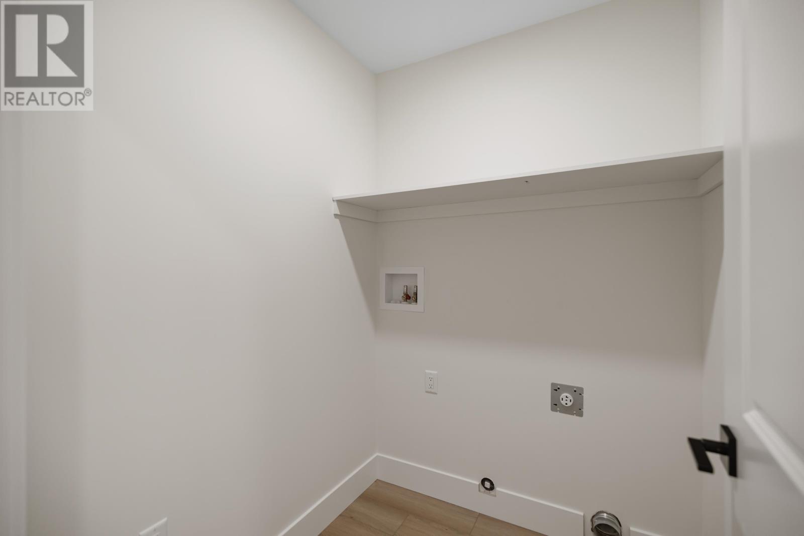 18 Hudson Avenue, Charlottetown, Prince Edward Island  C1E 3W1 - Photo 25 - 202615925
