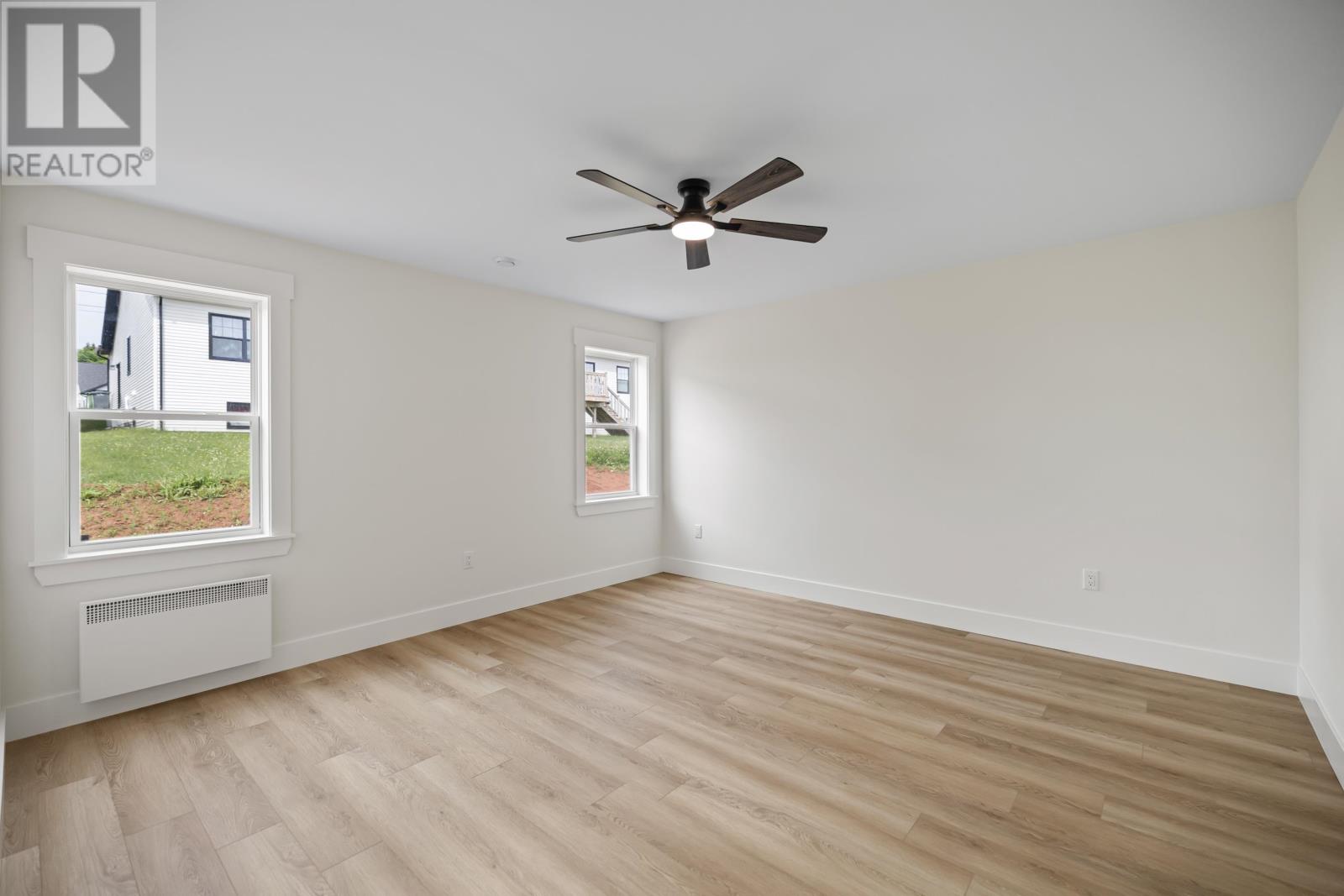 18 Hudson Avenue, Charlottetown, Prince Edward Island  C1E 3W1 - Photo 26 - 202615925