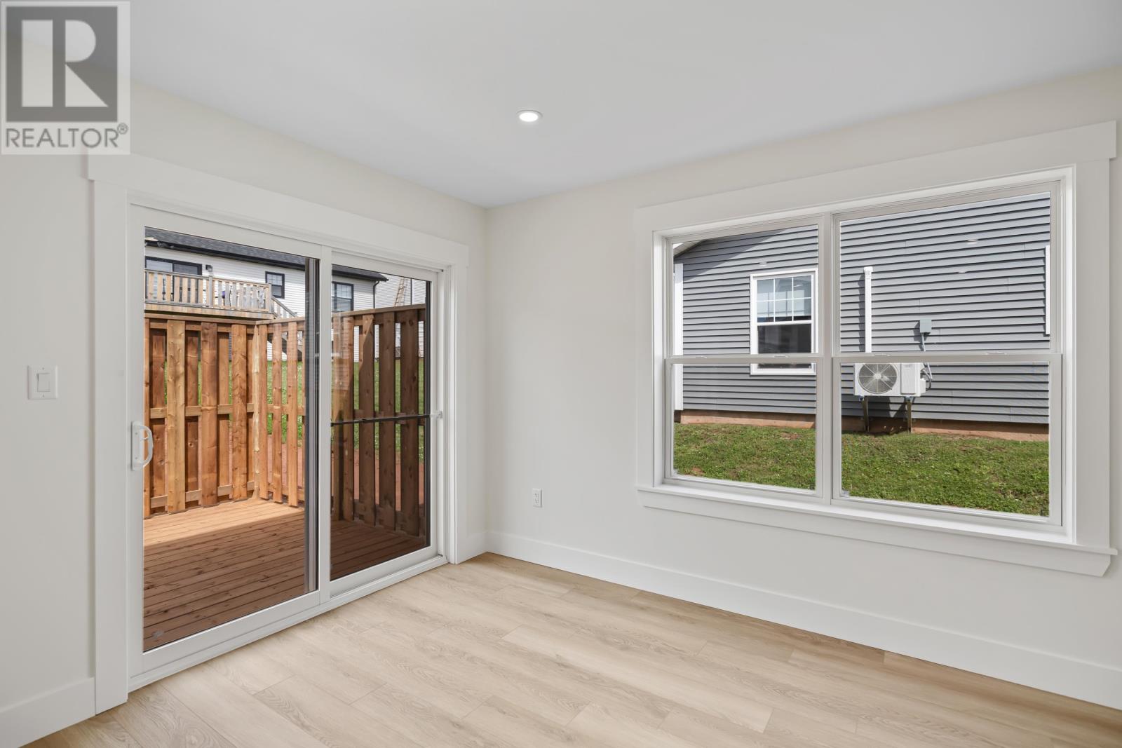 18 Hudson Avenue, Charlottetown, Prince Edward Island  C1E 3W1 - Photo 34 - 202615925