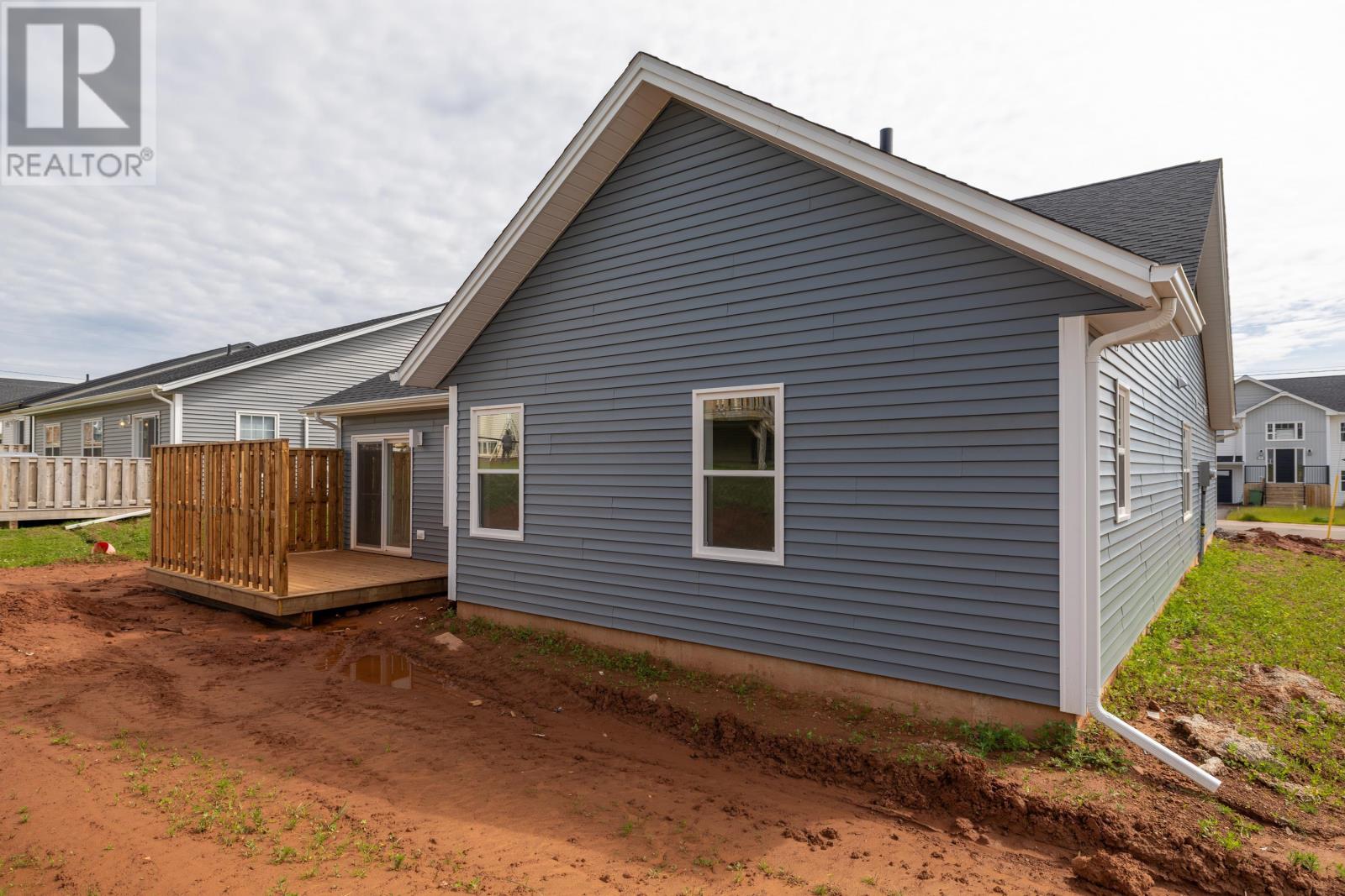 18 Hudson Avenue, Charlottetown, Prince Edward Island  C1E 3W1 - Photo 36 - 202615925