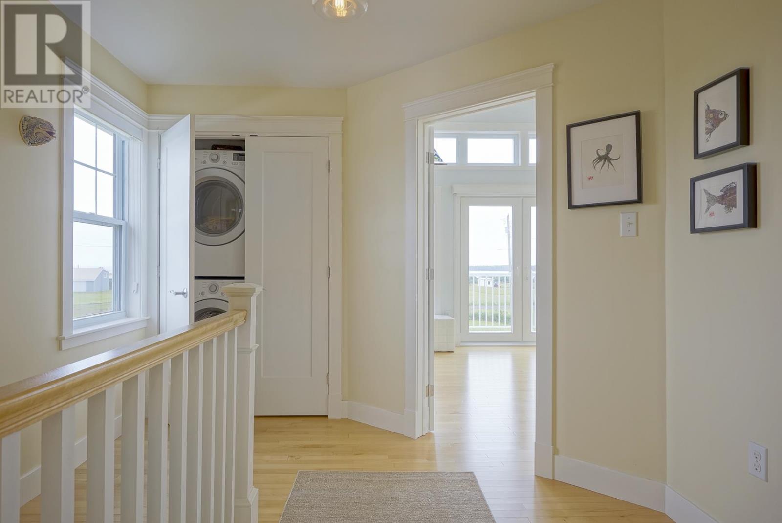 110 Arcadia Lane, Rustico, Prince Edward Island  C0A 1N0 - Photo 17 - 202615940
