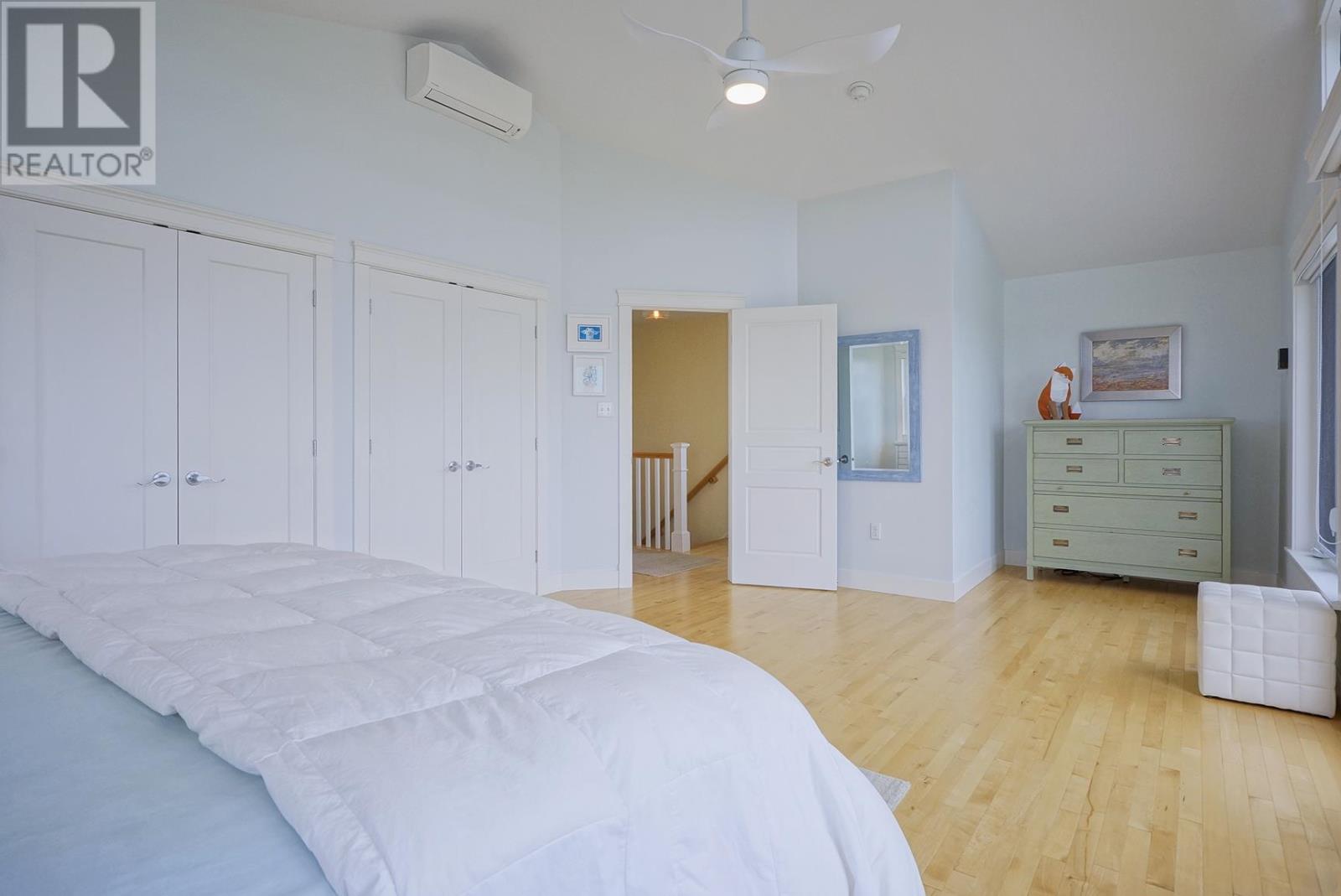 110 Arcadia Lane, Rustico, Prince Edward Island  C0A 1N0 - Photo 18 - 202615940