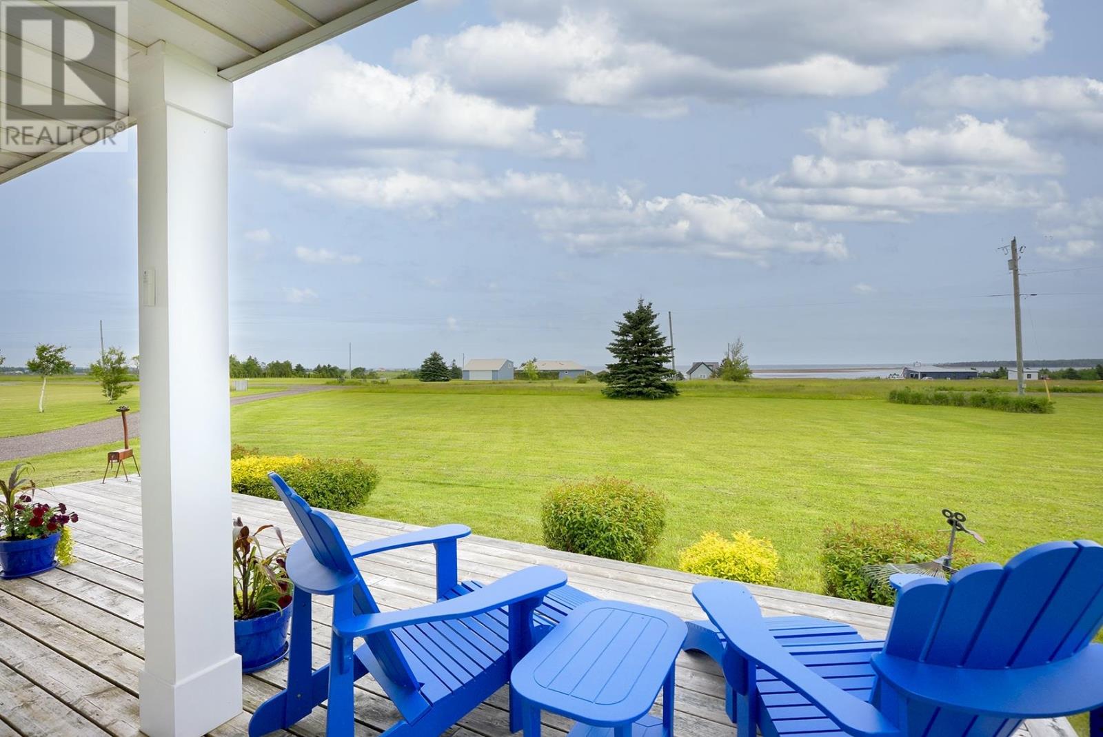 110 Arcadia Lane, Rustico, Prince Edward Island  C0A 1N0 - Photo 31 - 202615940