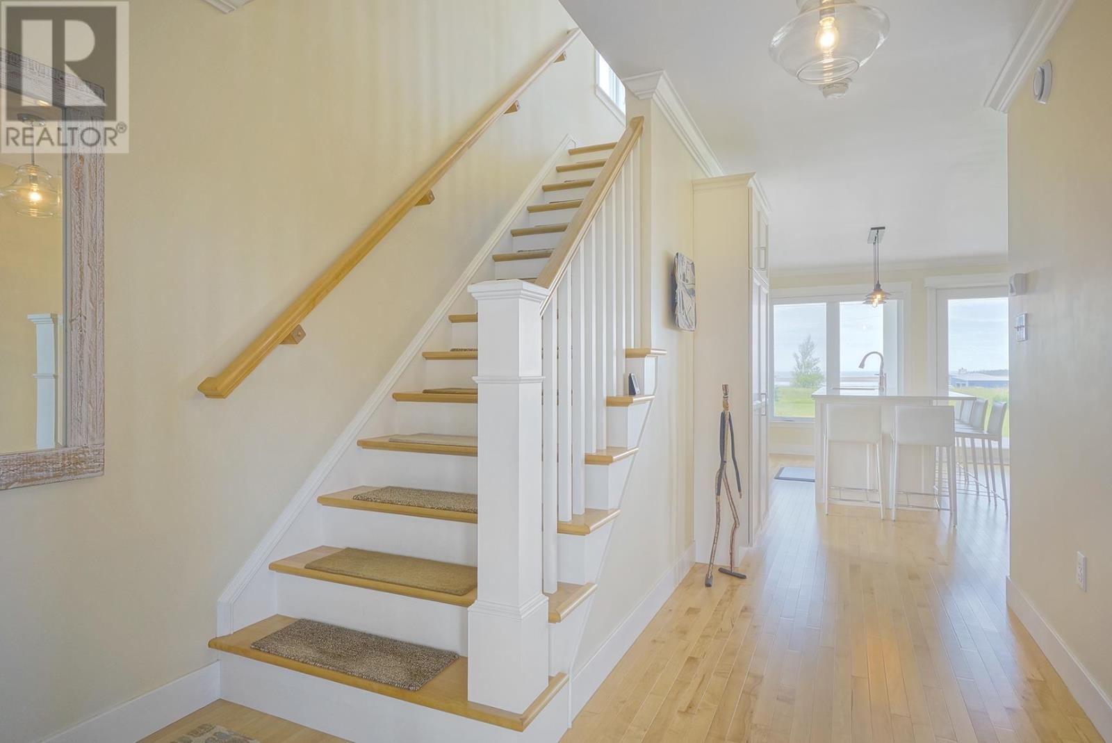 110 Arcadia Lane, Rustico, Prince Edward Island  C0A 1N0 - Photo 7 - 202615940