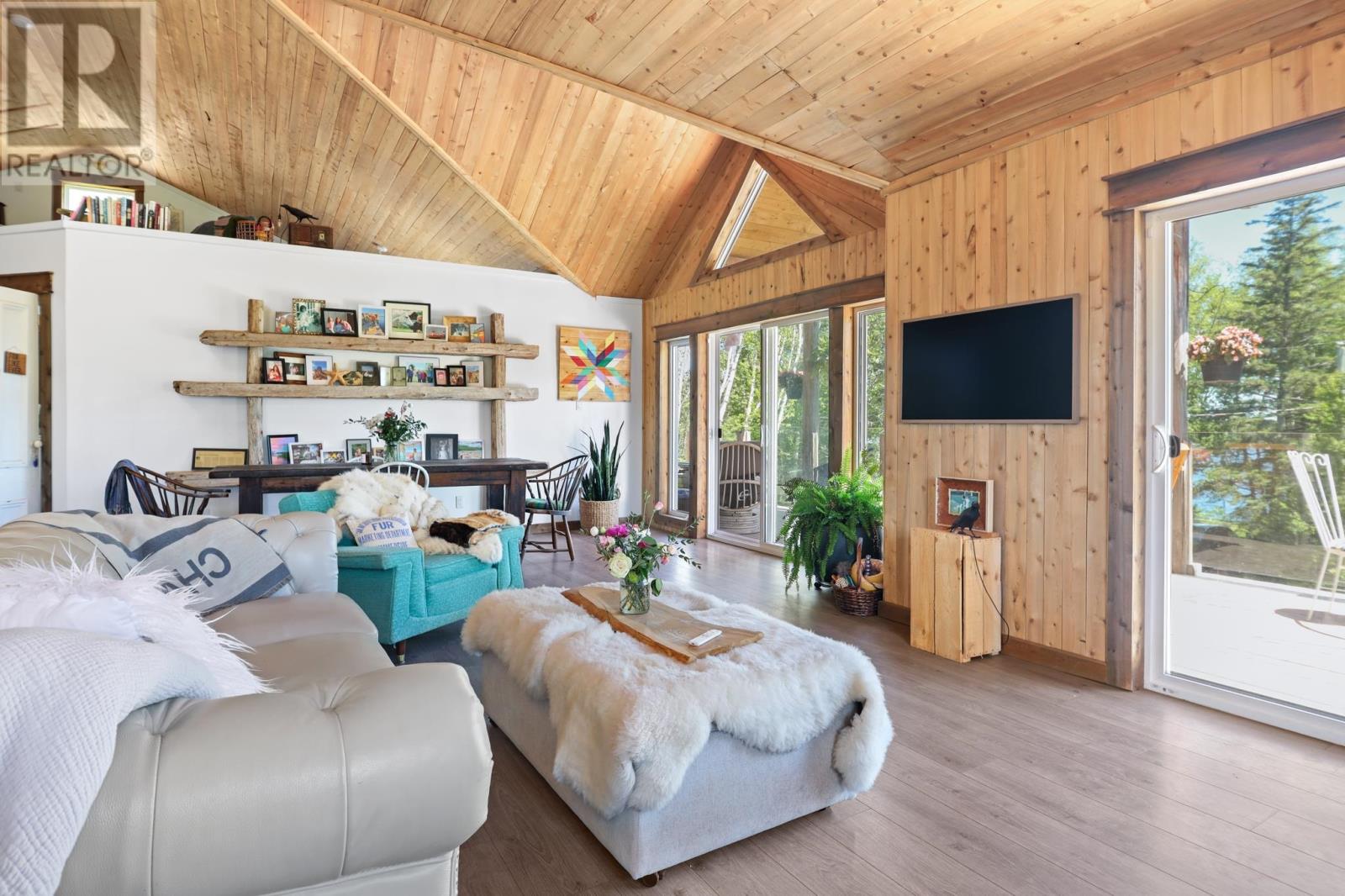 197 Spruce Way, Fortune Cove, Prince Edward Island  C0B 1V0 - Photo 12 - 202615950