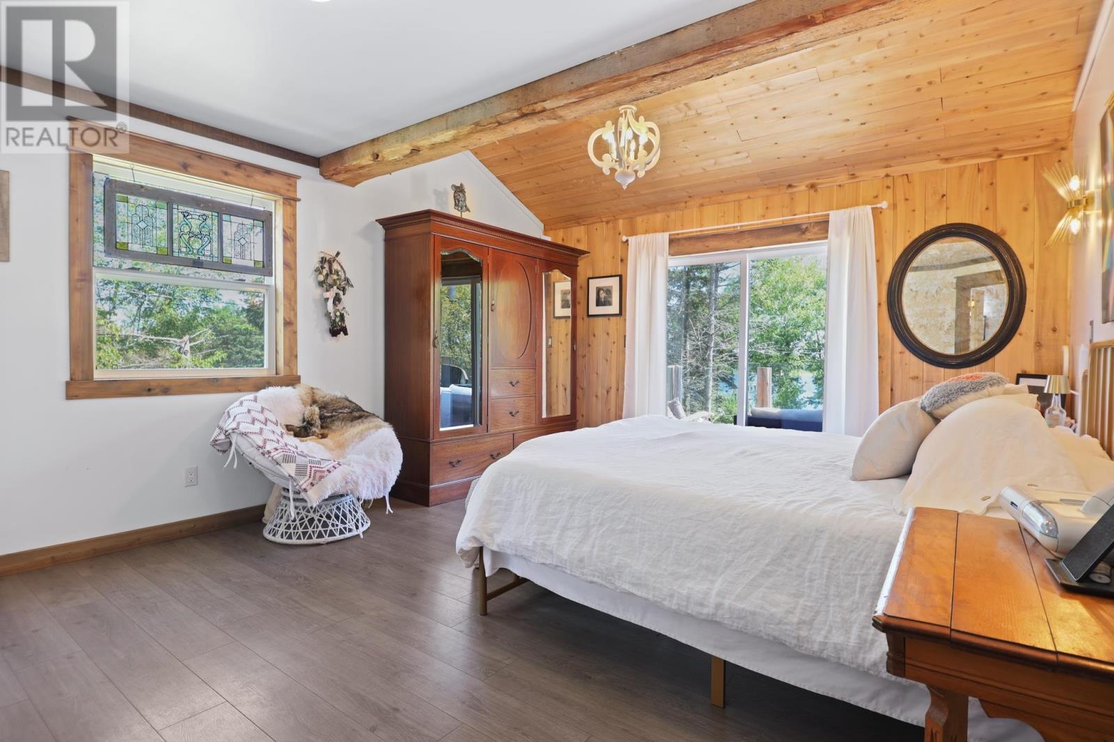197 Spruce Way, Fortune Cove, Prince Edward Island  C0B 1V0 - Photo 17 - 202615950