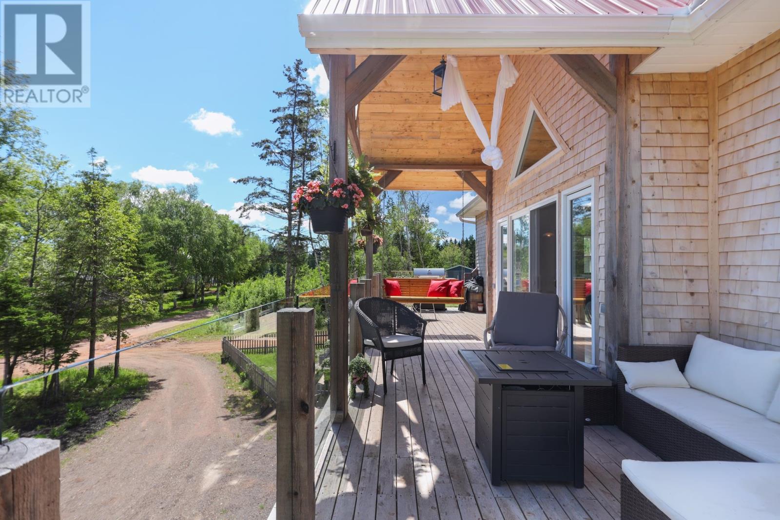 197 Spruce Way, Fortune Cove, Prince Edward Island  C0B 1V0 - Photo 33 - 202615950