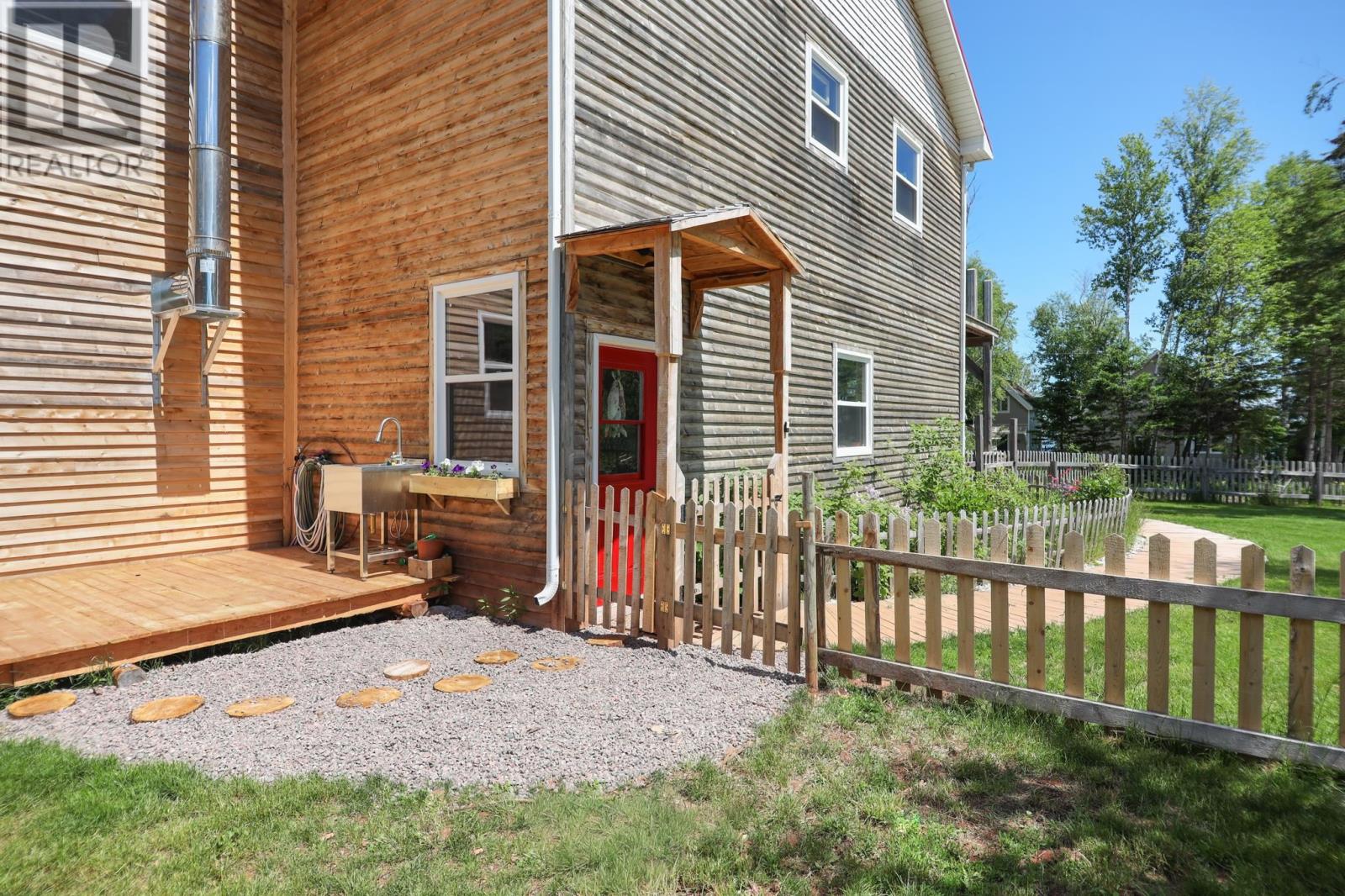 197 Spruce Way, Fortune Cove, Prince Edward Island  C0B 1V0 - Photo 36 - 202615950