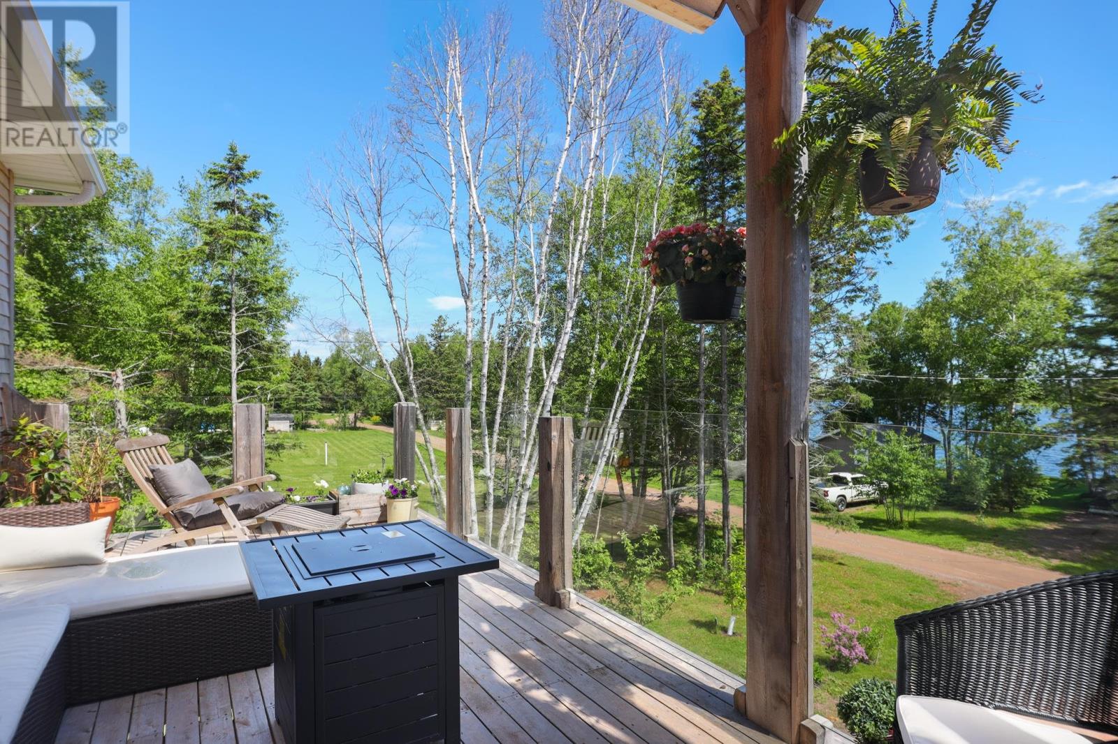197 Spruce Way, Fortune Cove, Prince Edward Island  C0B 1V0 - Photo 42 - 202615950