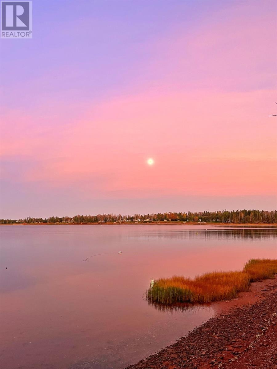 197 Spruce Way, Fortune Cove, Prince Edward Island  C0B 1V0 - Photo 48 - 202615950
