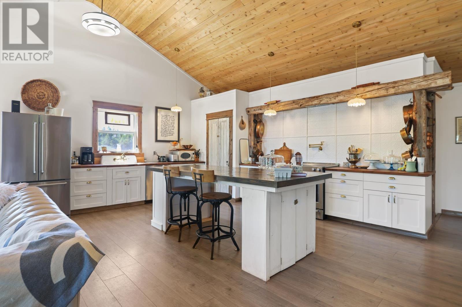 197 Spruce Way, Fortune Cove, Prince Edward Island  C0B 1V0 - Photo 8 - 202615950