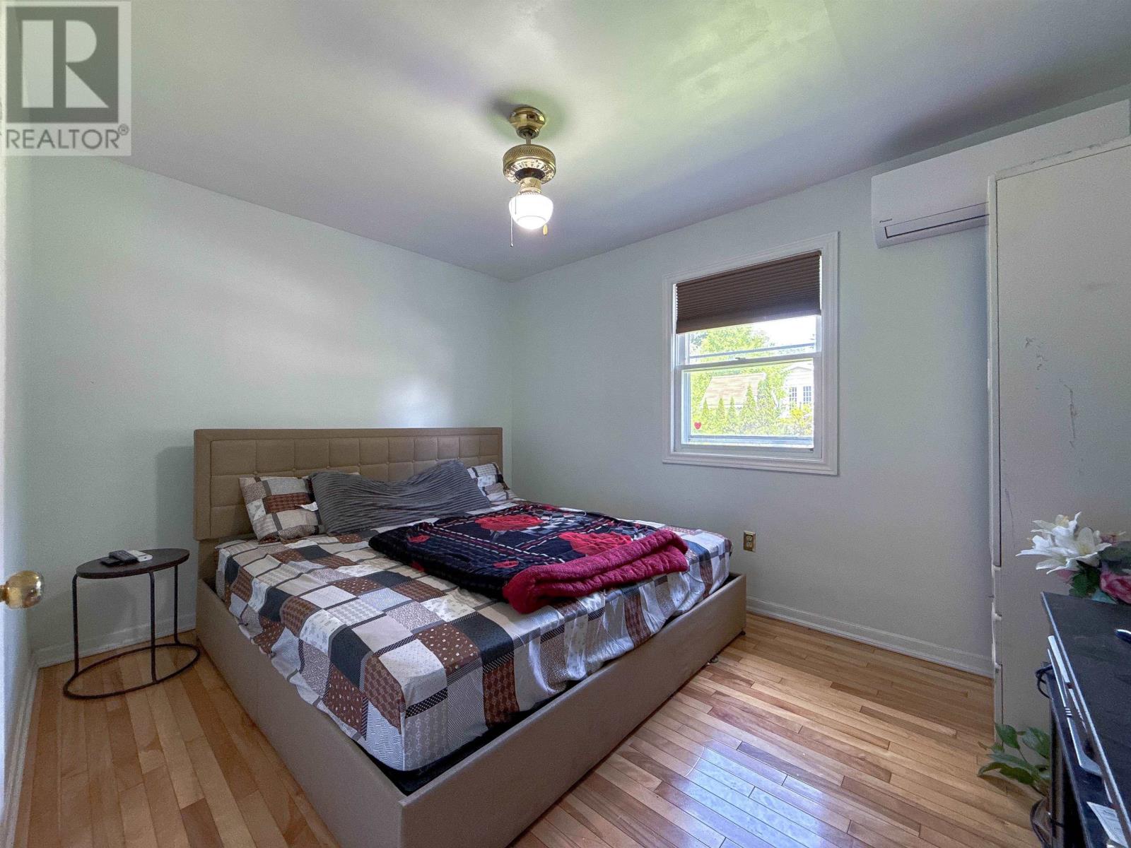 232 Mount Edward Road, Charlottetown, Prince Edward Island  C1A 5T6 - Photo 10 - 202615951