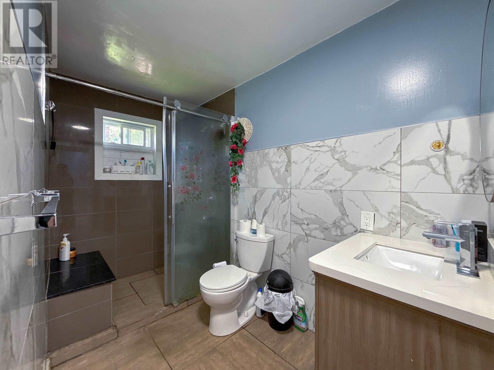 232 Mount Edward Road, Charlottetown, Prince Edward Island  C1A 5T6 - Photo 13 - 202615951
