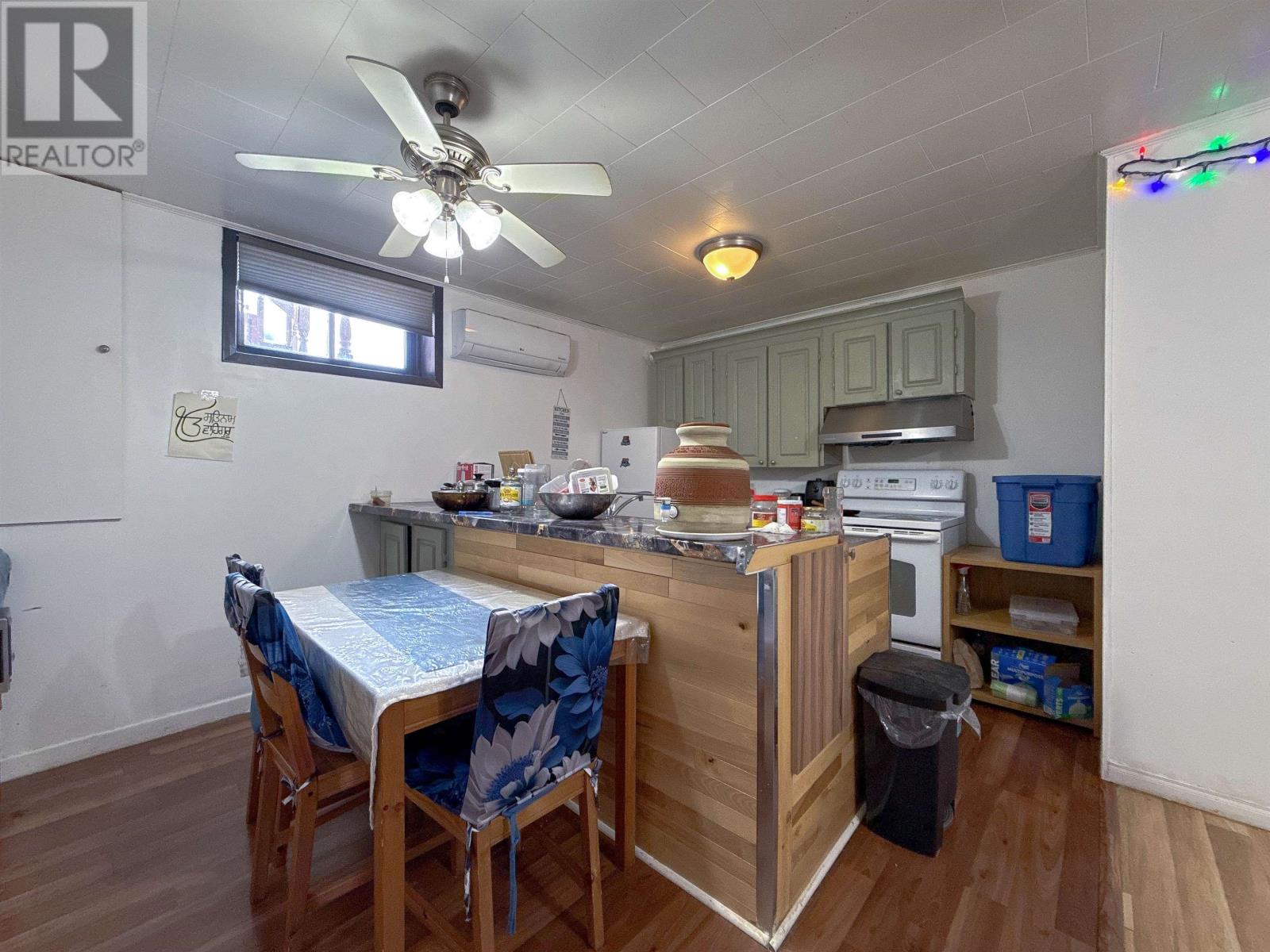 232 Mount Edward Road, Charlottetown, Prince Edward Island  C1A 5T6 - Photo 15 - 202615951