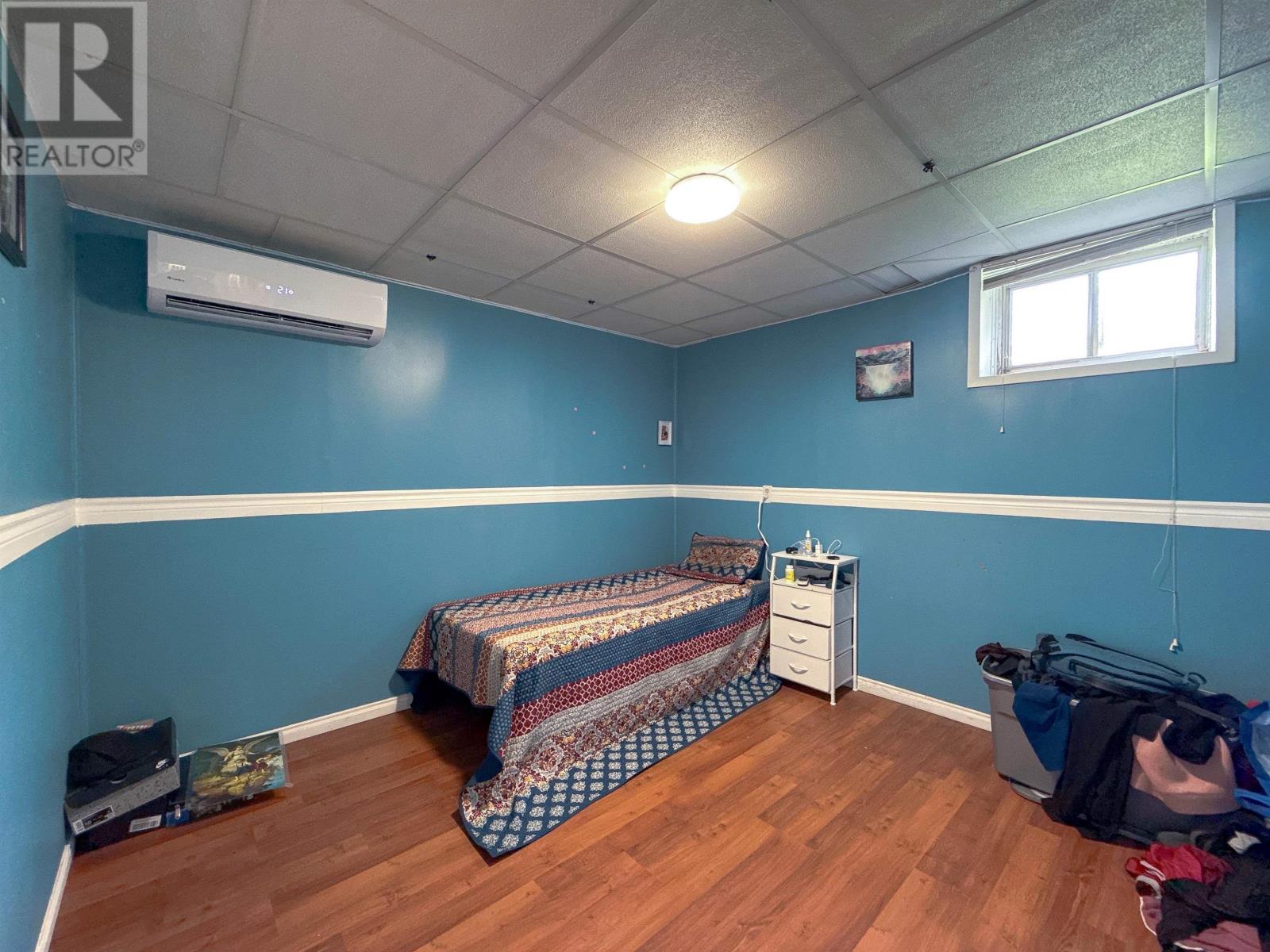 232 Mount Edward Road, Charlottetown, Prince Edward Island  C1A 5T6 - Photo 16 - 202615951