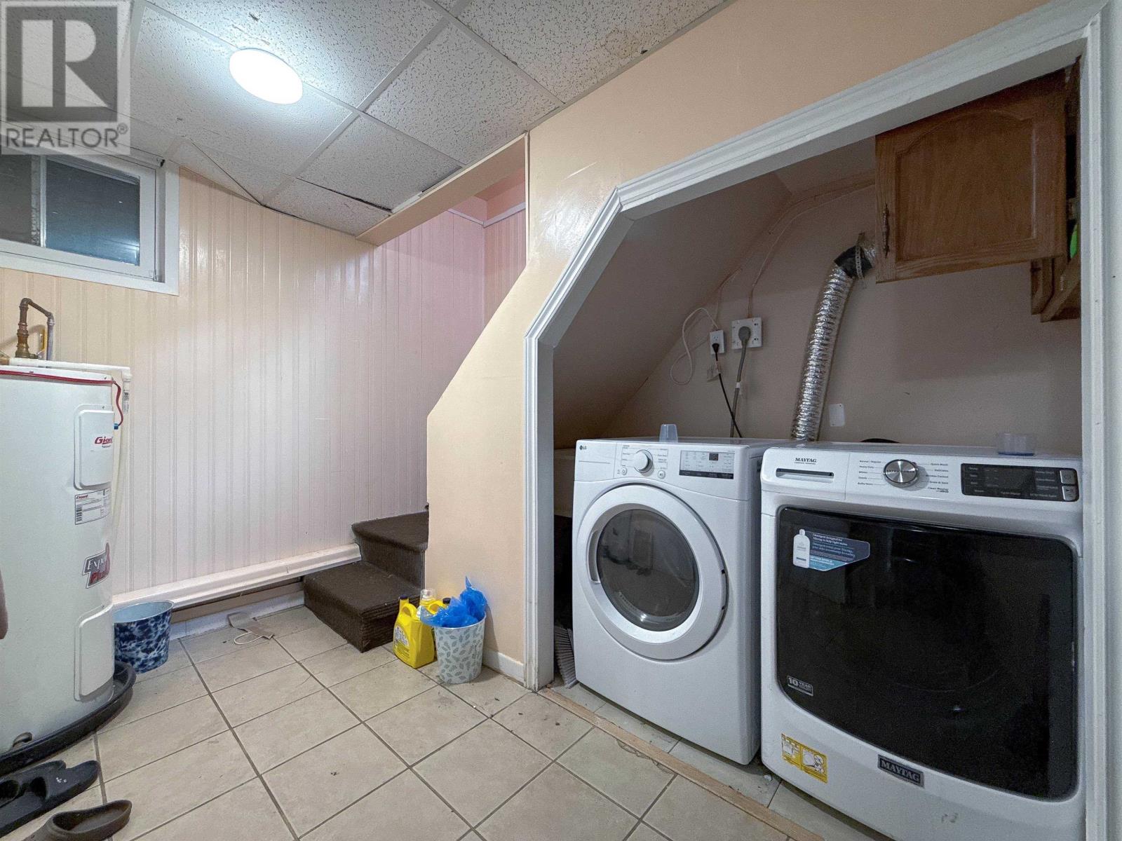 232 Mount Edward Road, Charlottetown, Prince Edward Island  C1A 5T6 - Photo 17 - 202615951