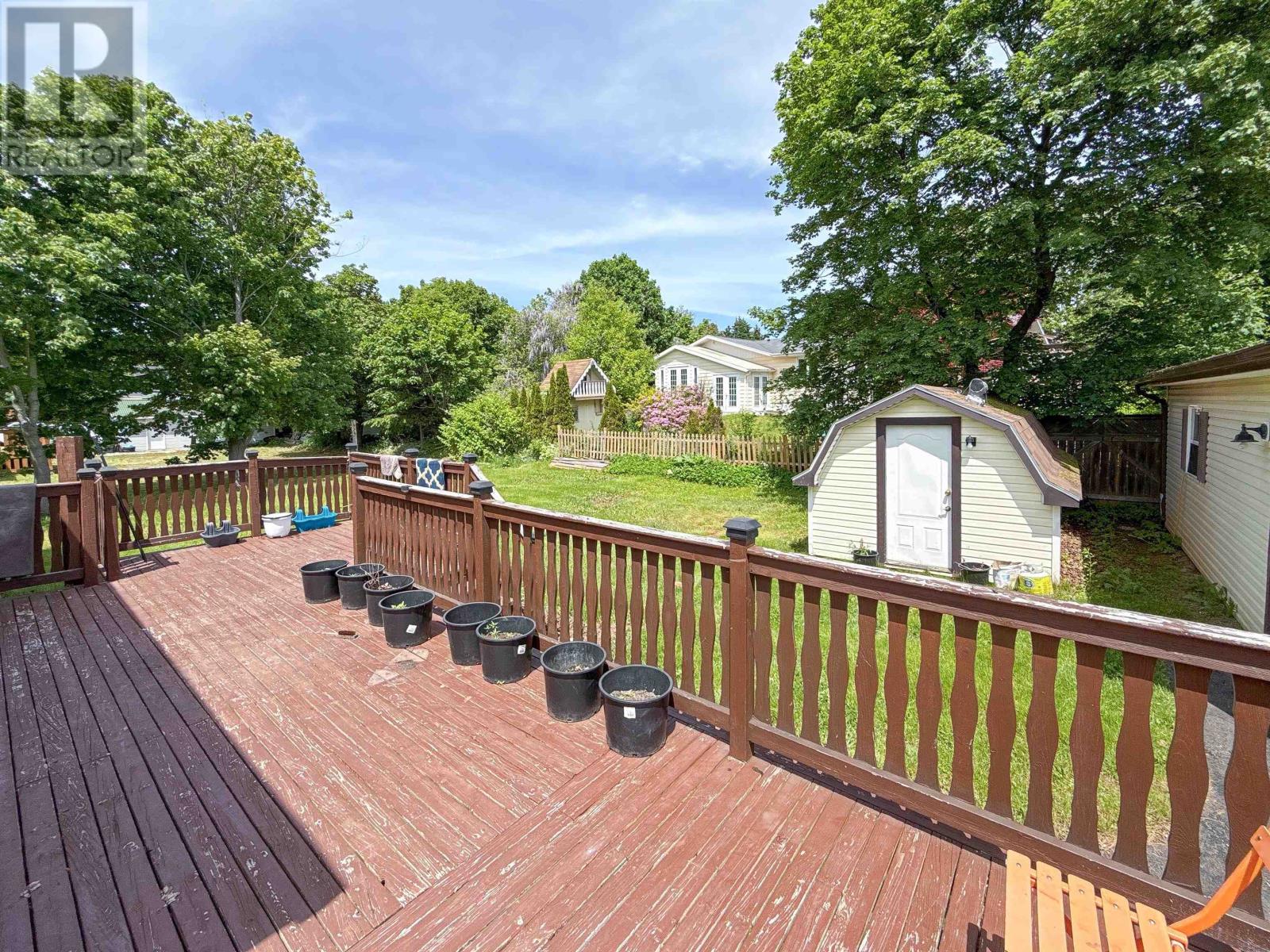 232 Mount Edward Road, Charlottetown, Prince Edward Island  C1A 5T6 - Photo 19 - 202615951